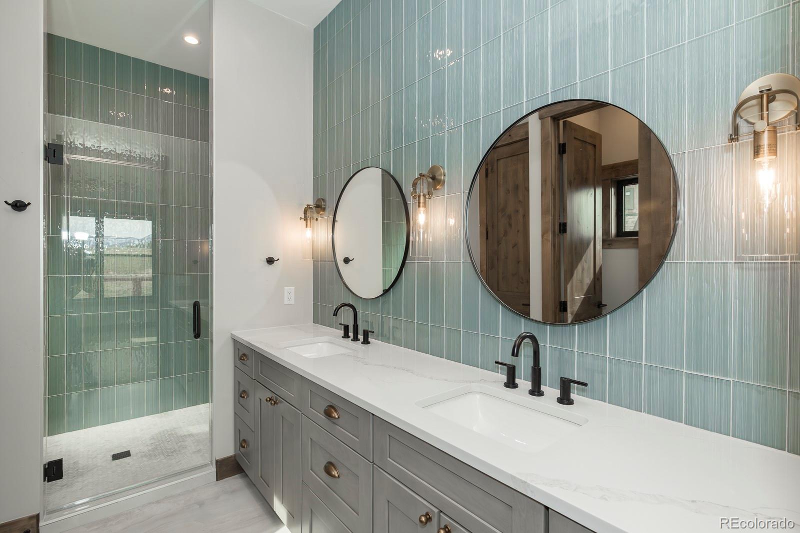 MLS Image #19 for 841  buckhorn drive,granby, Colorado