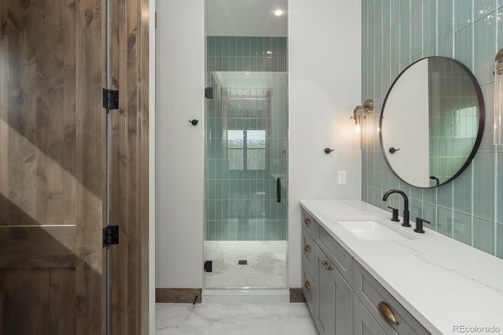 MLS Image #20 for 841  buckhorn drive,granby, Colorado