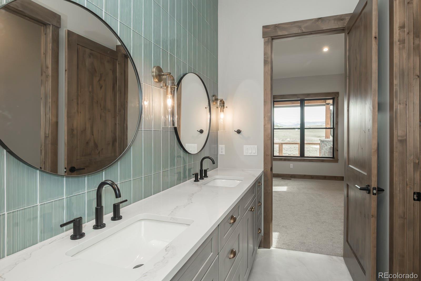 MLS Image #21 for 841  buckhorn drive,granby, Colorado