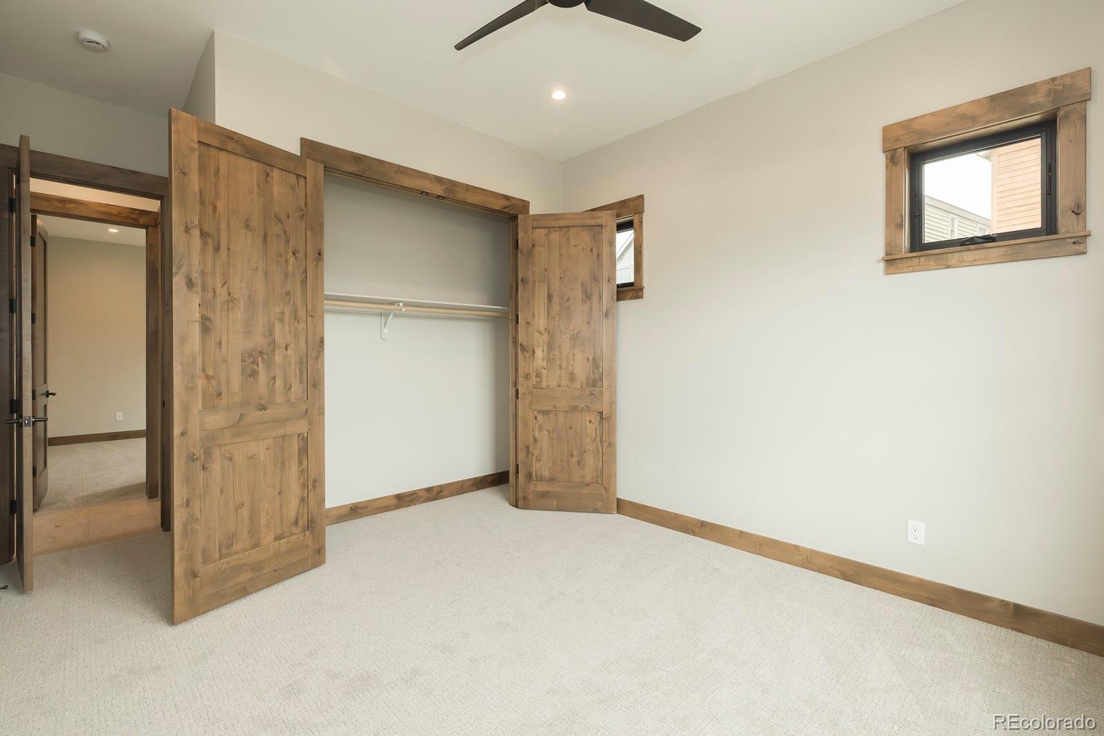 MLS Image #25 for 841  buckhorn drive,granby, Colorado