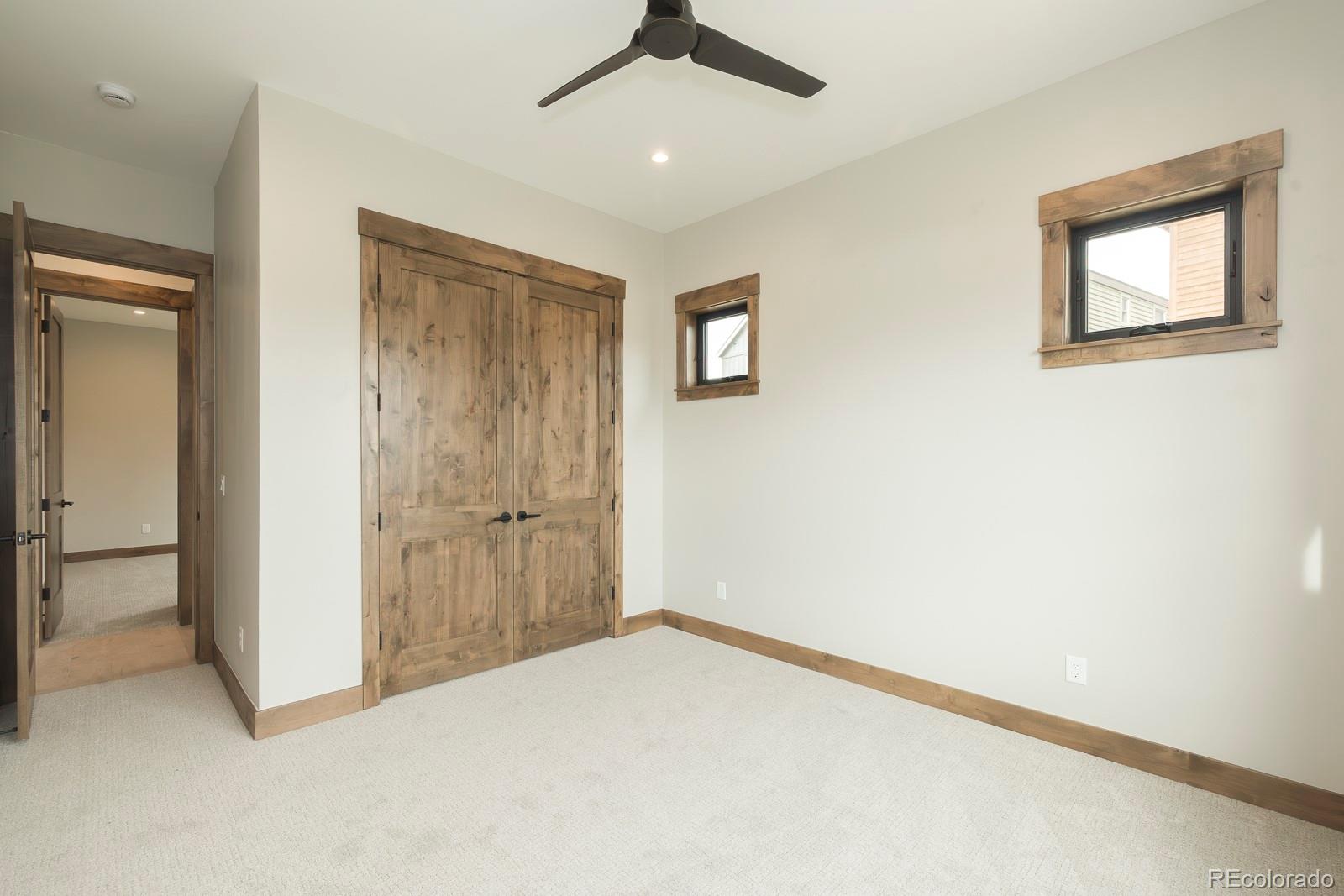 MLS Image #26 for 841  buckhorn drive,granby, Colorado