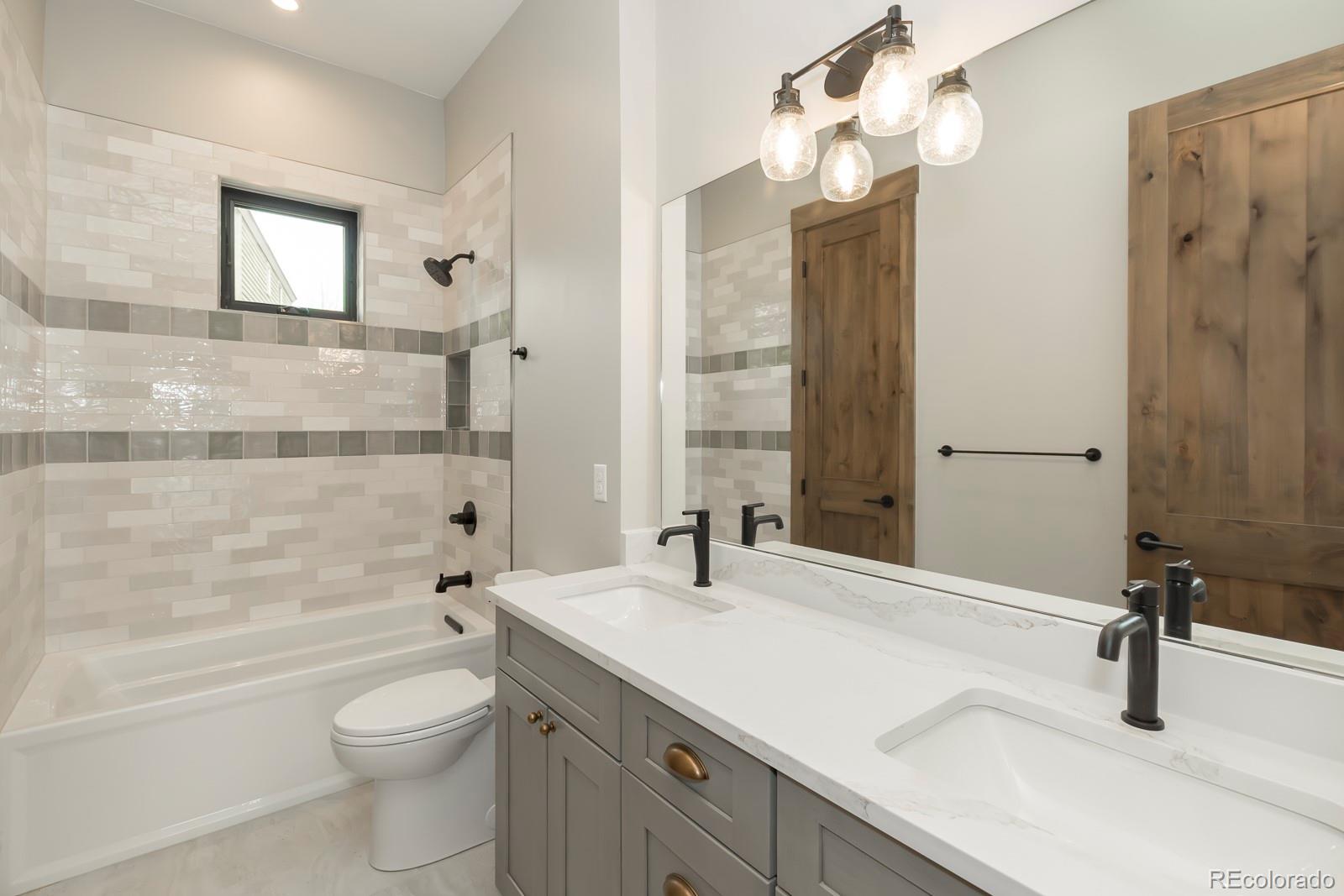 MLS Image #28 for 841  buckhorn drive,granby, Colorado