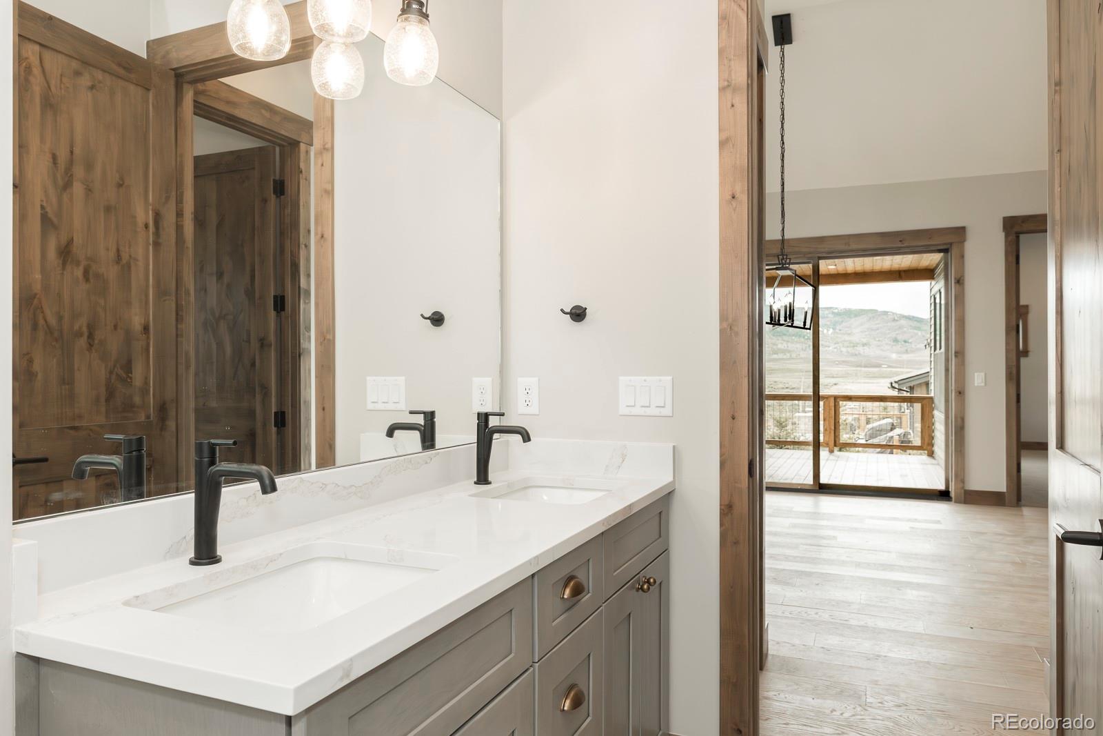MLS Image #29 for 841  buckhorn drive,granby, Colorado