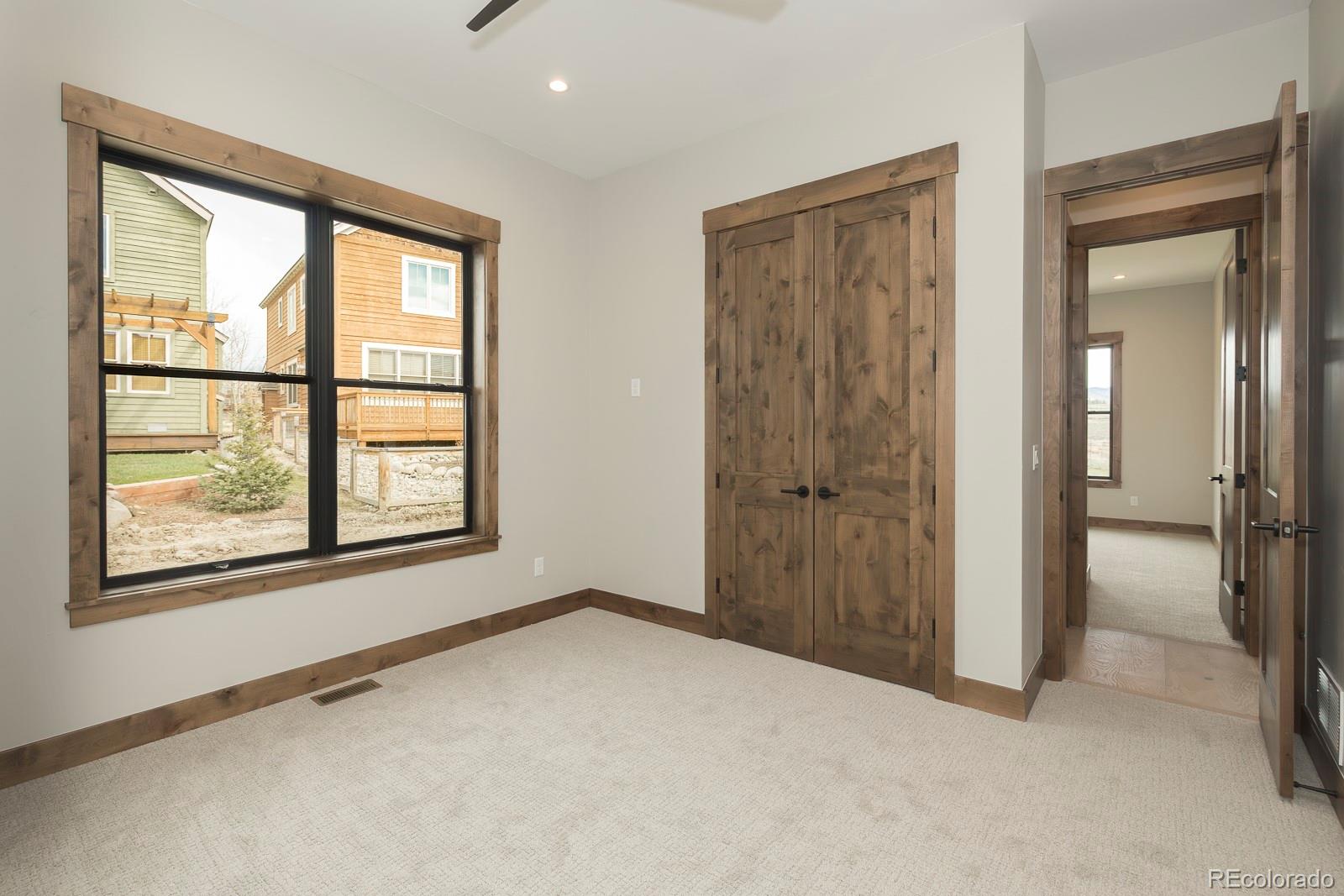 MLS Image #32 for 841  buckhorn drive,granby, Colorado