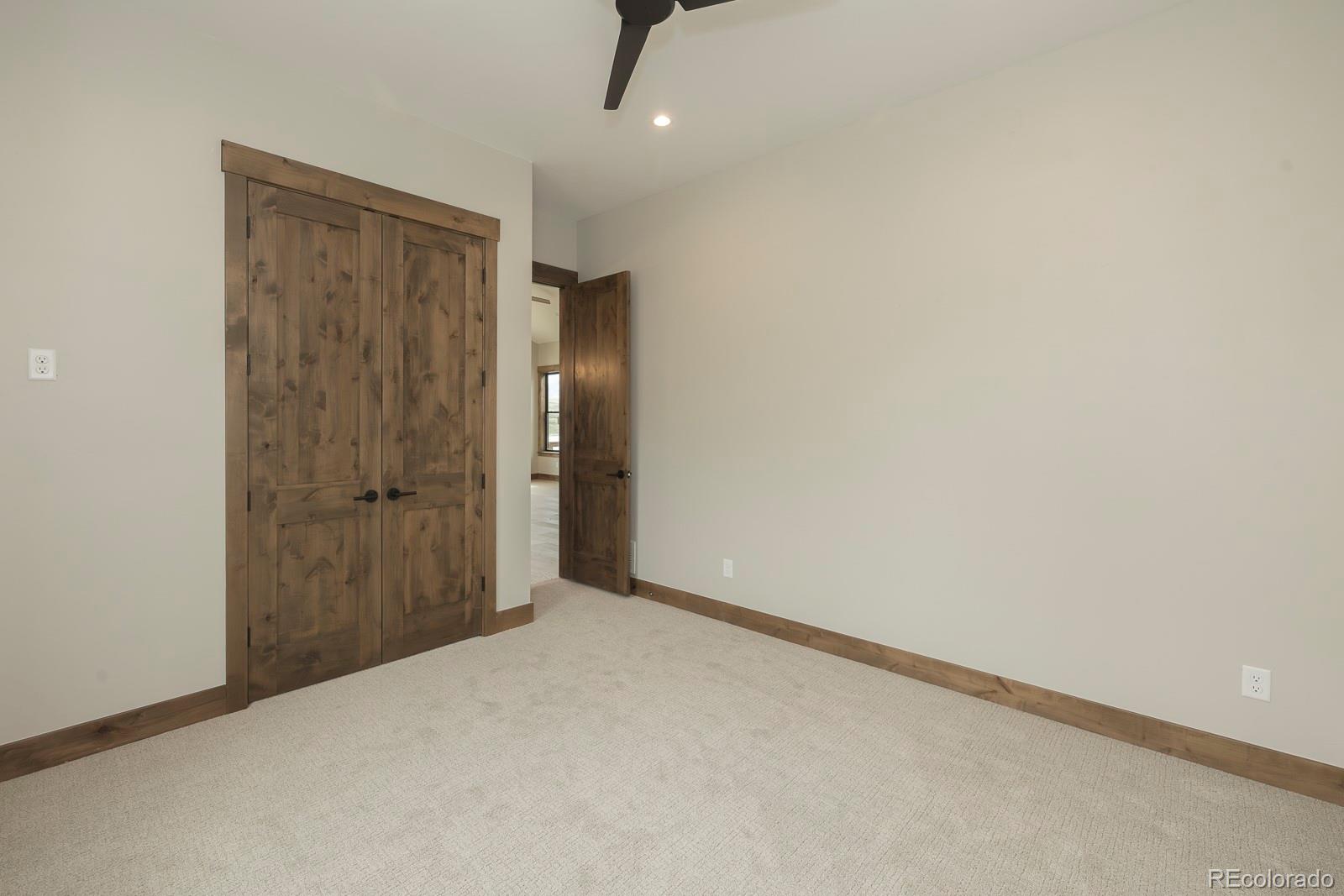 MLS Image #33 for 841  buckhorn drive,granby, Colorado