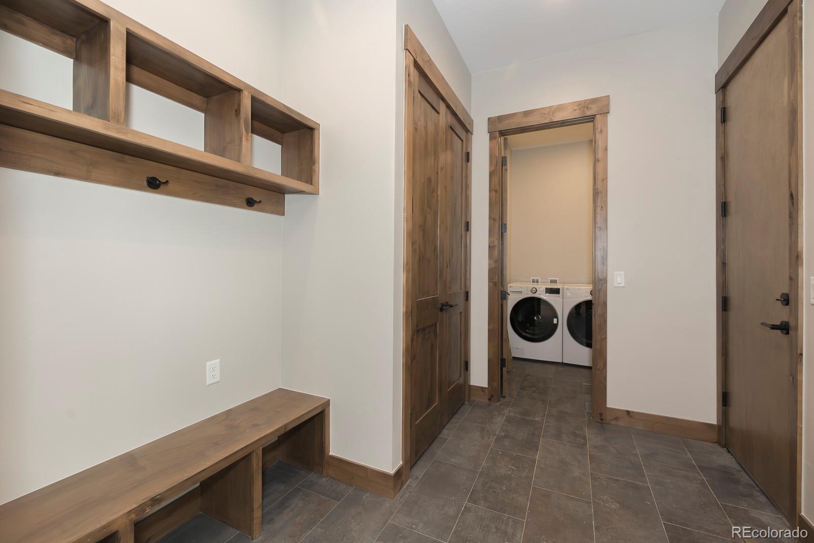 MLS Image #34 for 841  buckhorn drive,granby, Colorado