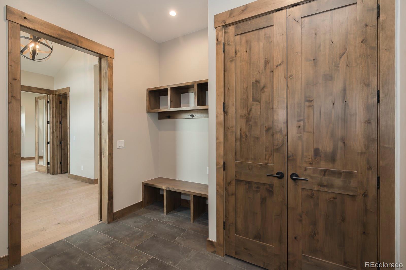 MLS Image #35 for 841  buckhorn drive,granby, Colorado