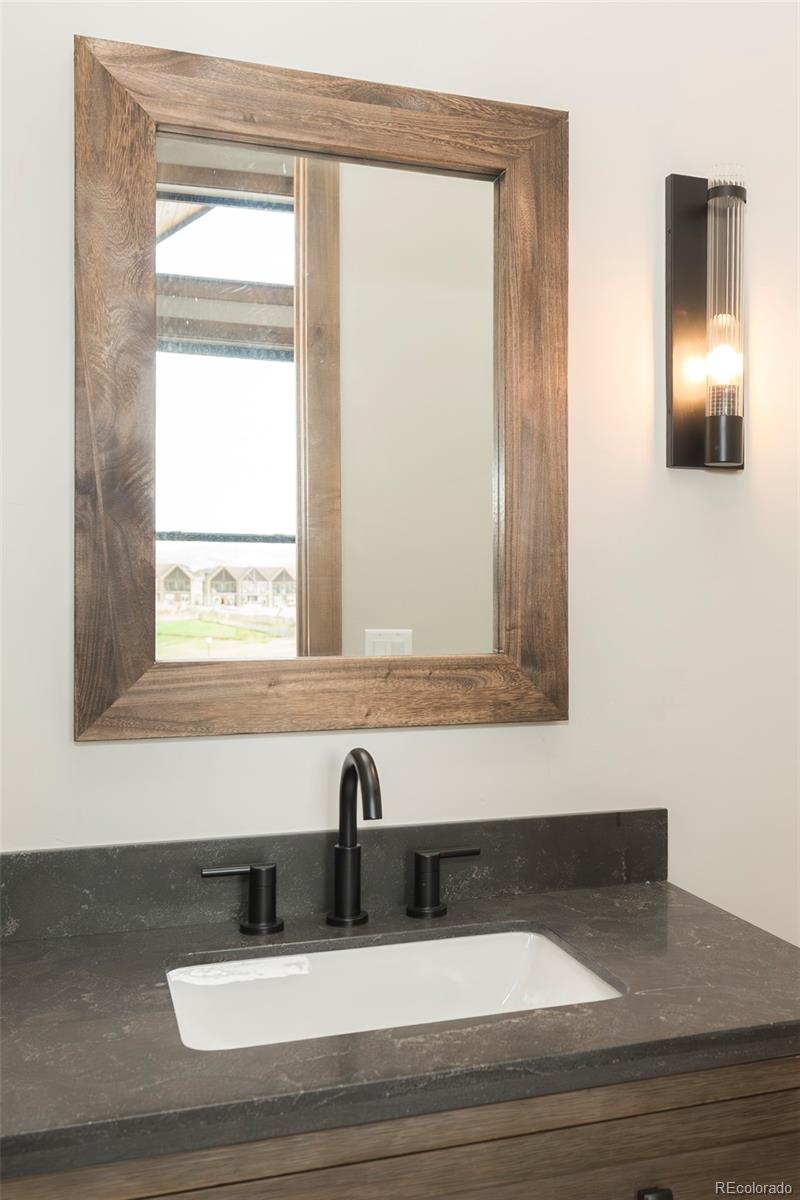 MLS Image #37 for 841  buckhorn drive,granby, Colorado