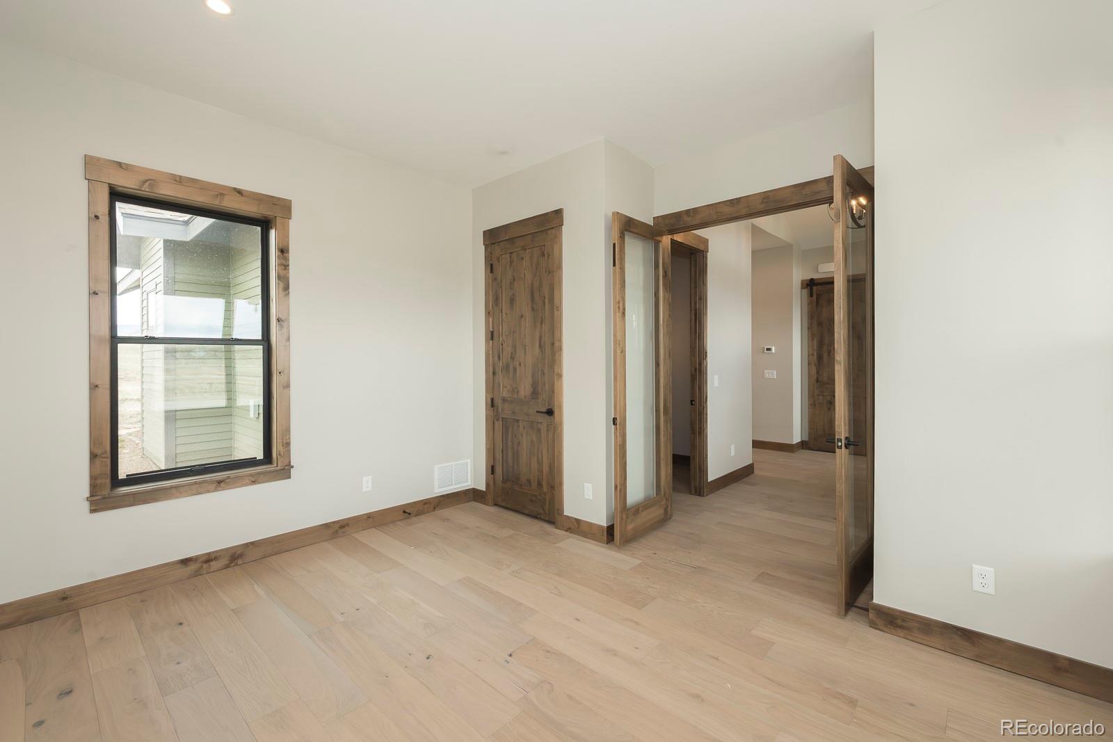 MLS Image #38 for 841  buckhorn drive,granby, Colorado