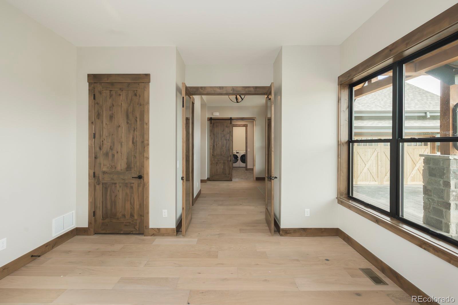 MLS Image #39 for 841  buckhorn drive,granby, Colorado