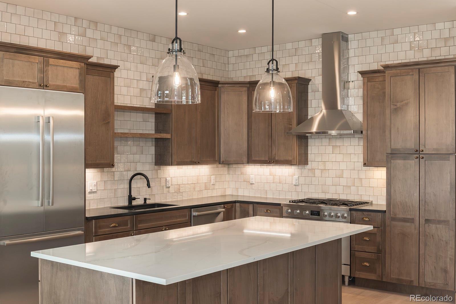 MLS Image #4 for 841  buckhorn drive,granby, Colorado