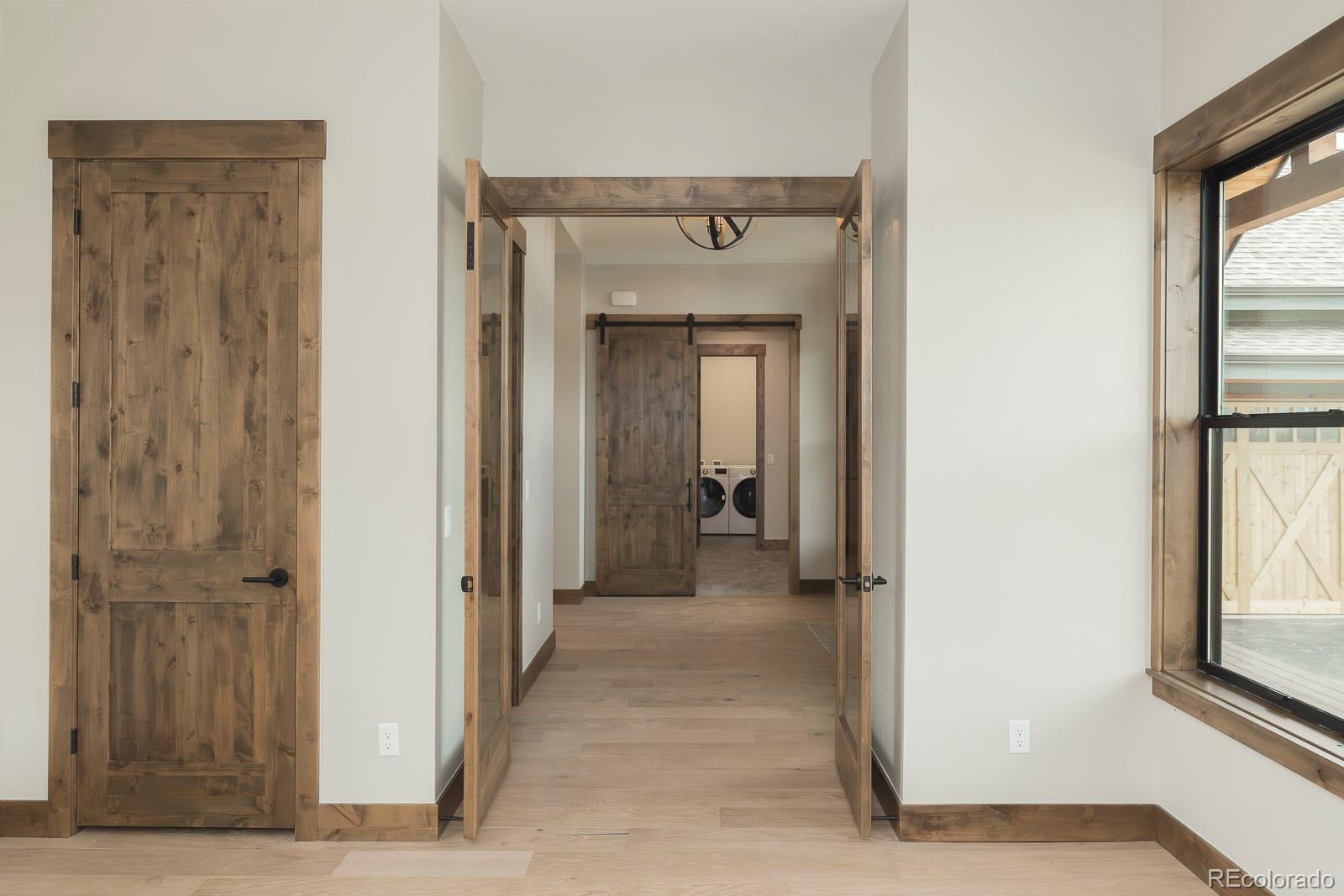 MLS Image #40 for 841  buckhorn drive,granby, Colorado