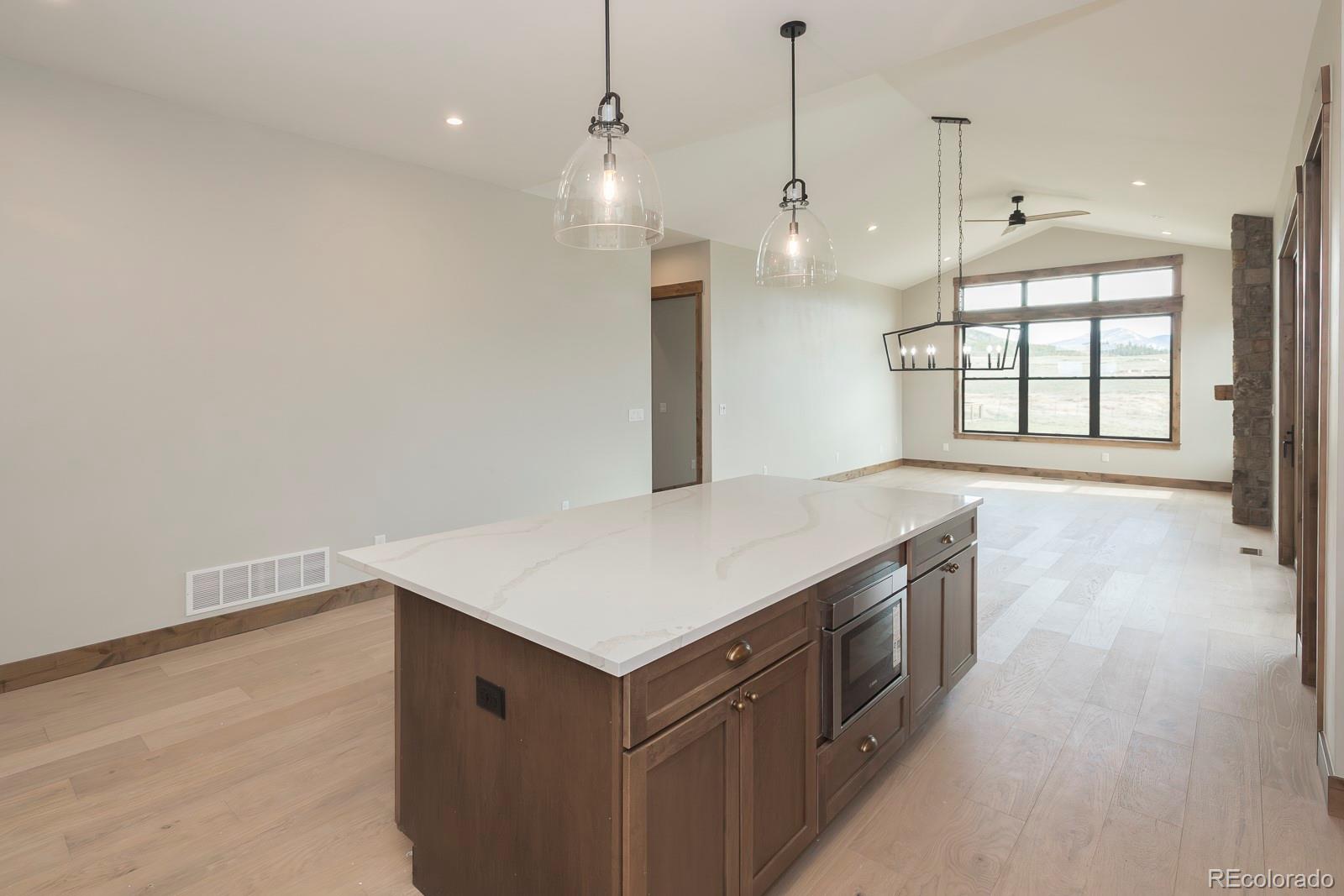 MLS Image #41 for 841  buckhorn drive,granby, Colorado