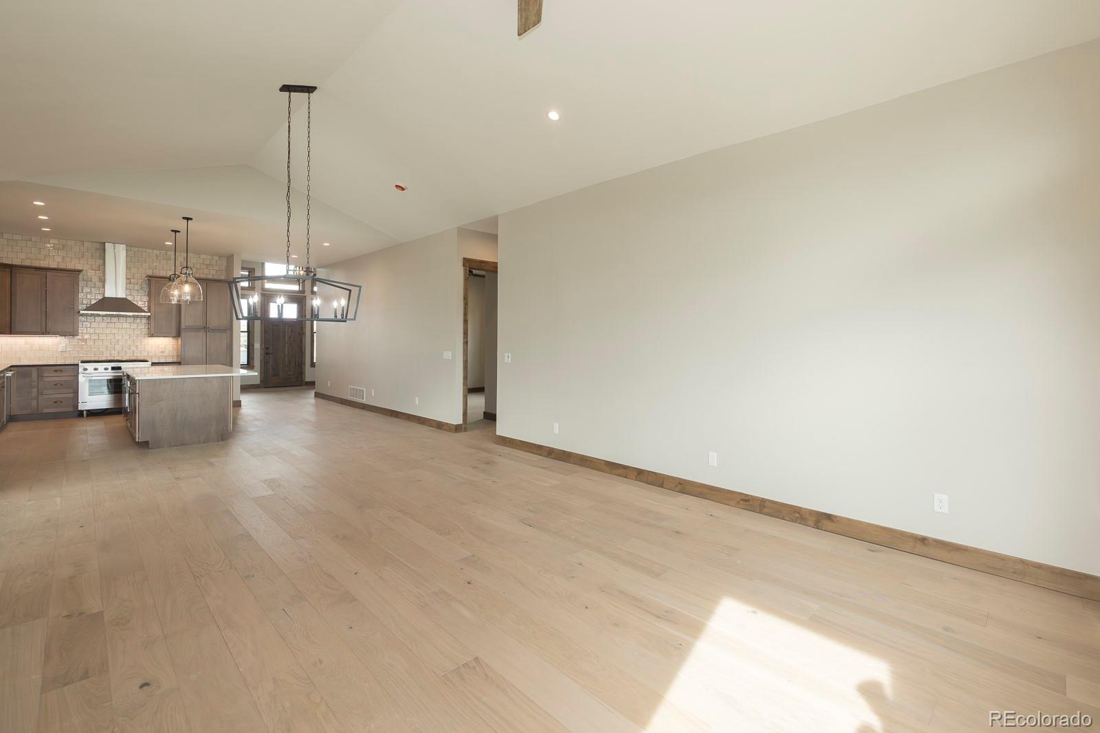 MLS Image #42 for 841  buckhorn drive,granby, Colorado