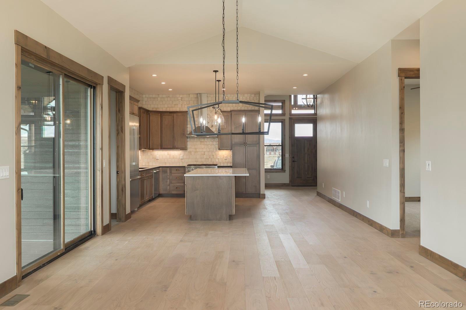 MLS Image #43 for 841  buckhorn drive,granby, Colorado