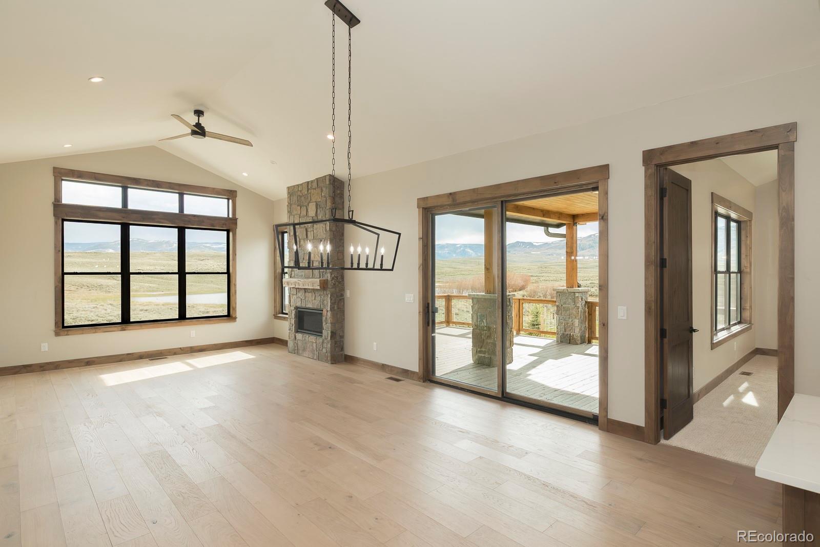 MLS Image #44 for 841  buckhorn drive,granby, Colorado
