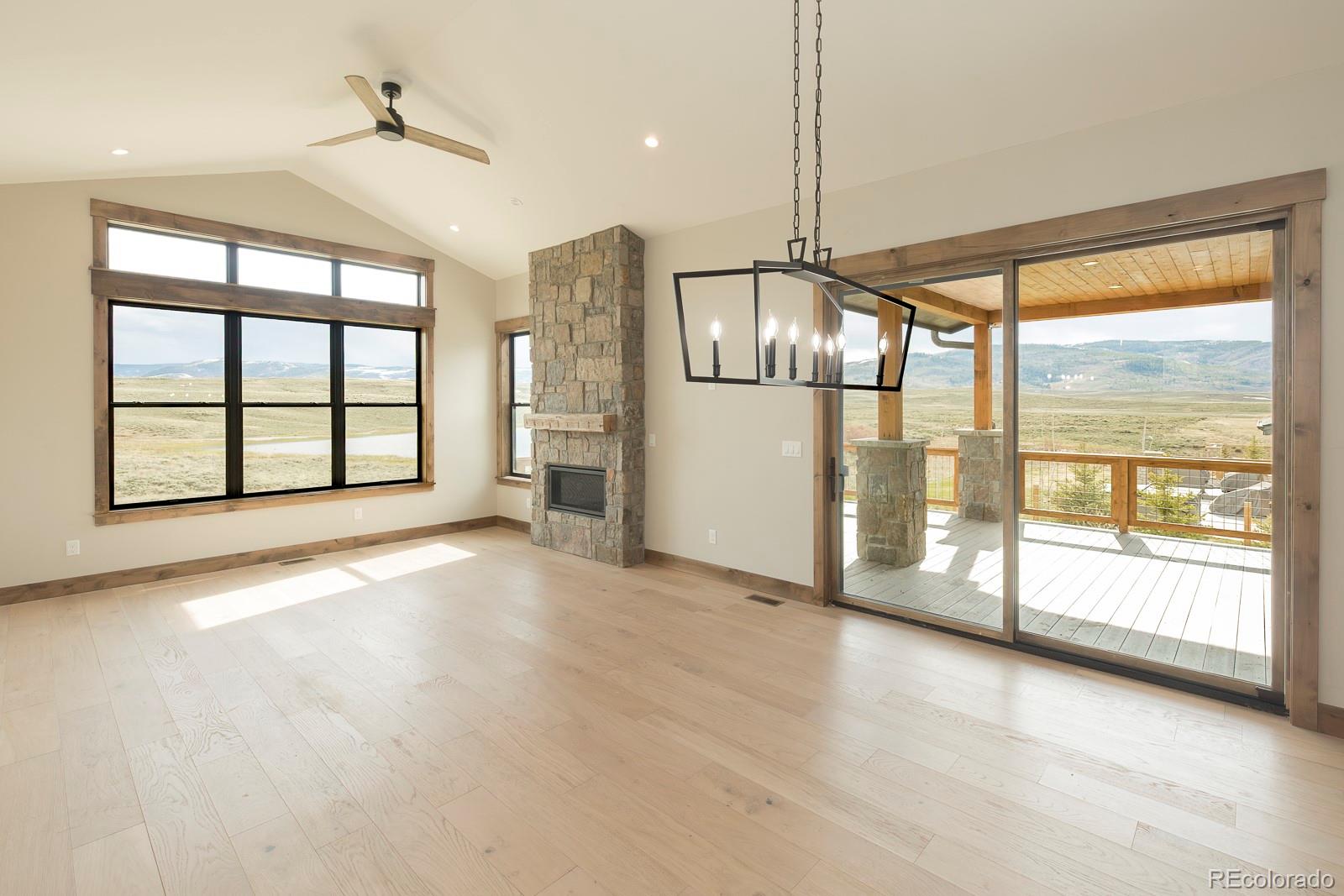 MLS Image #45 for 841  buckhorn drive,granby, Colorado