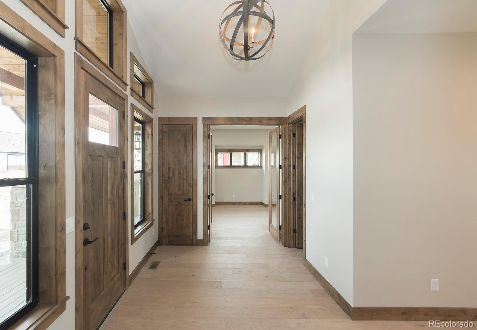 MLS Image #46 for 841  buckhorn drive,granby, Colorado