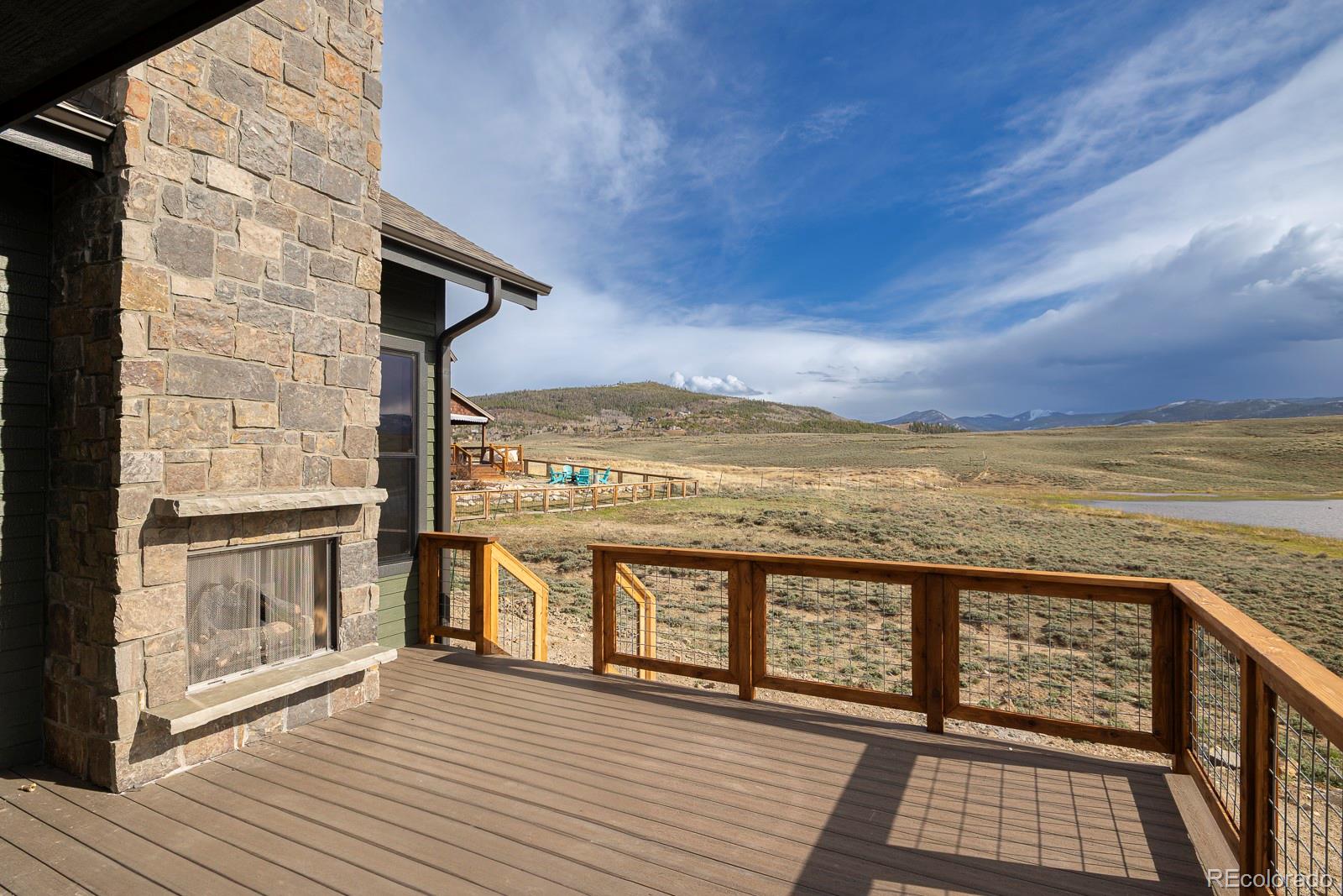 MLS Image #47 for 841  buckhorn drive,granby, Colorado