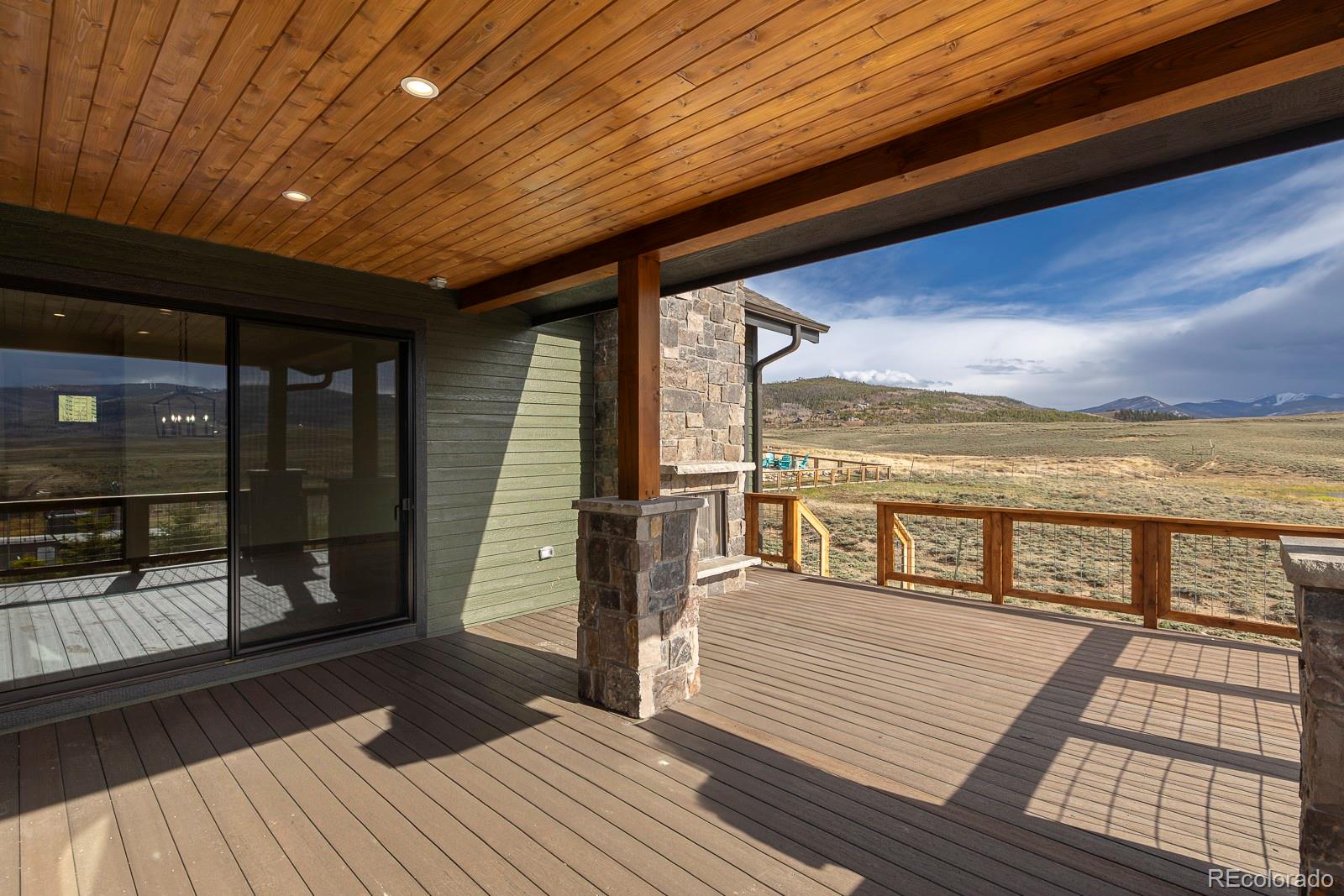 MLS Image #48 for 841  buckhorn drive,granby, Colorado