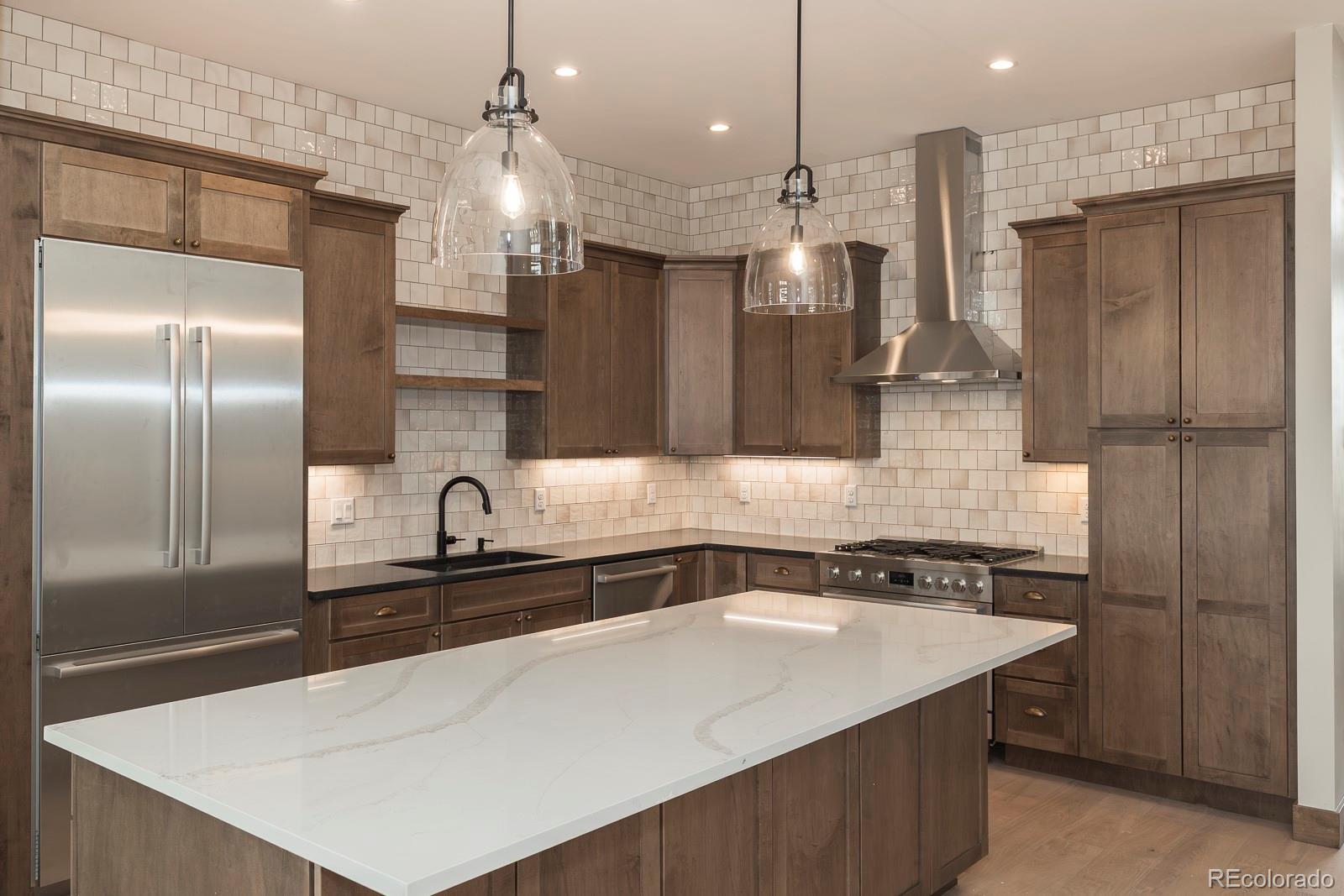 MLS Image #5 for 841  buckhorn drive,granby, Colorado
