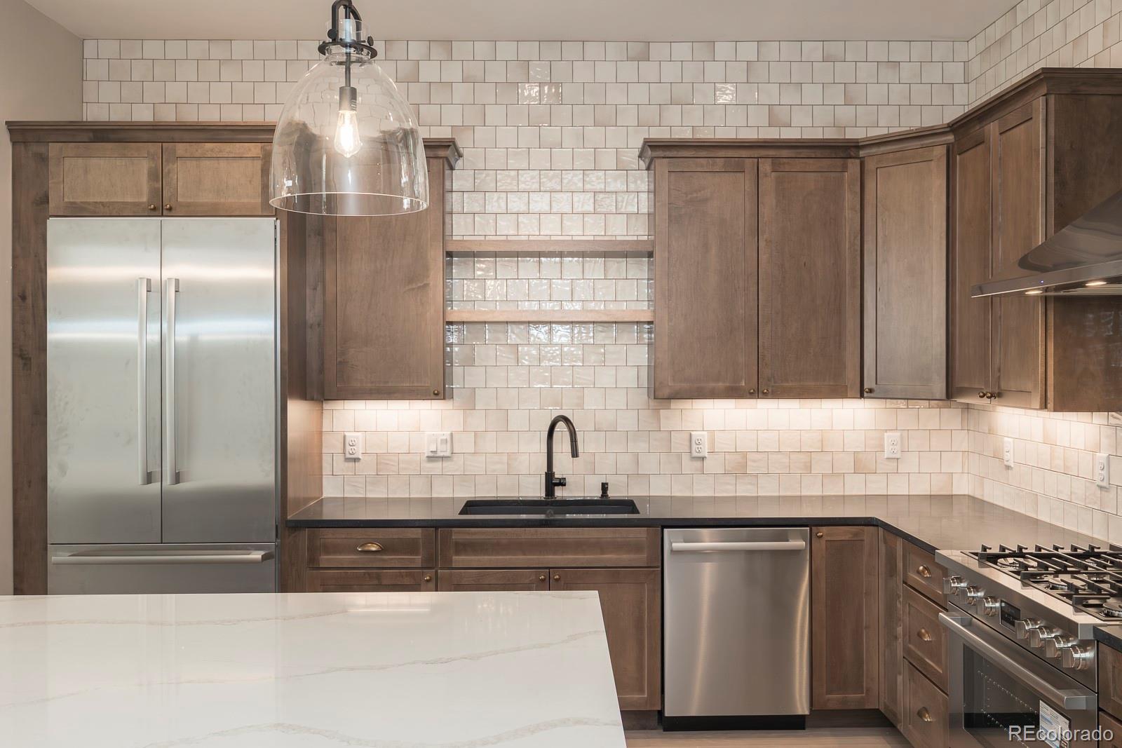 MLS Image #6 for 841  buckhorn drive,granby, Colorado