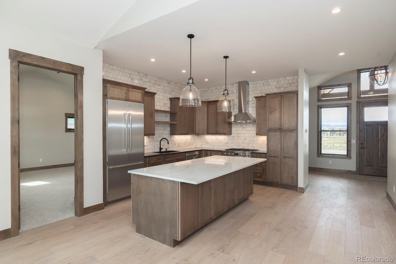 MLS Image #7 for 841  buckhorn drive,granby, Colorado