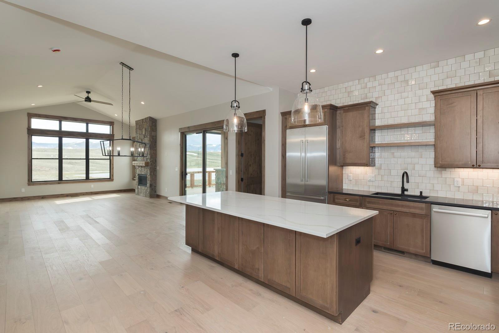 MLS Image #8 for 841  buckhorn drive,granby, Colorado