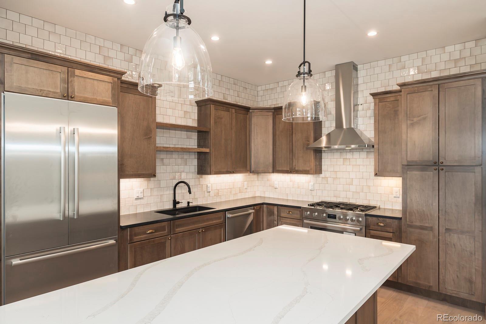 MLS Image #9 for 841  buckhorn drive,granby, Colorado