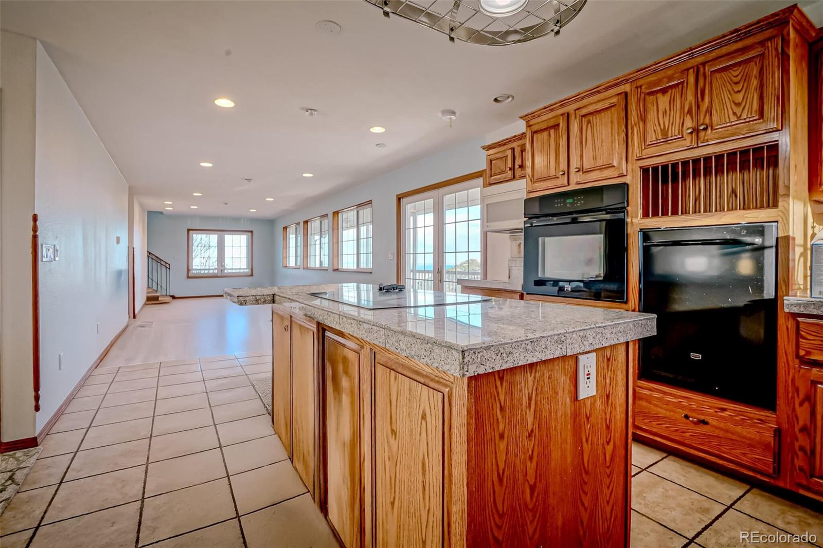 MLS Image #12 for 20722  tollerburg road,trinidad, Colorado