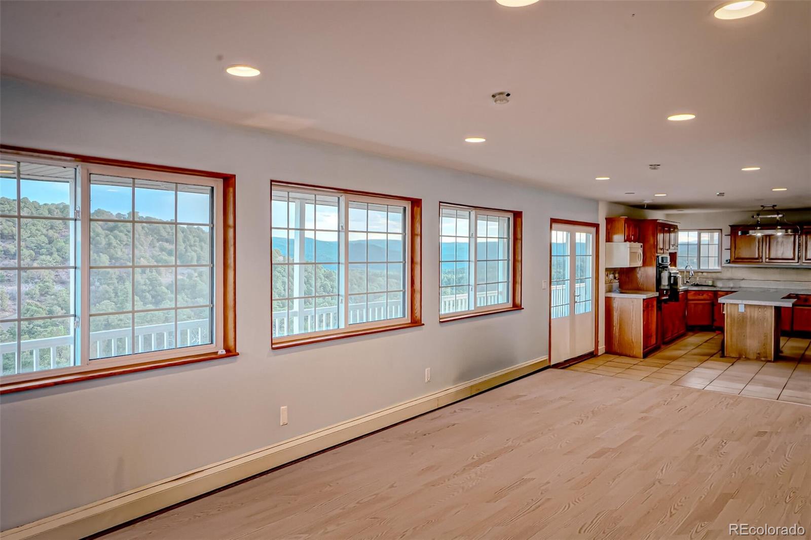MLS Image #8 for 20722  tollerburg road,trinidad, Colorado