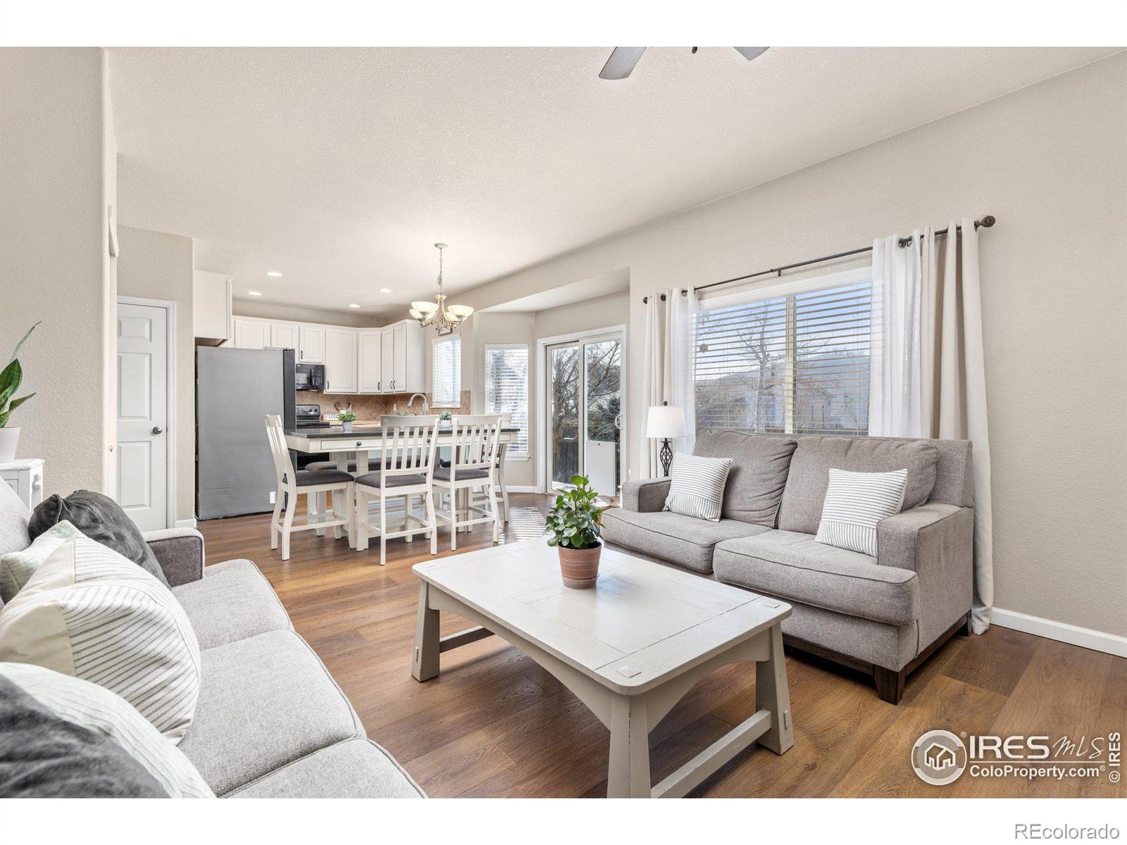 MLS Image #10 for 3750  martin lane,johnstown, Colorado