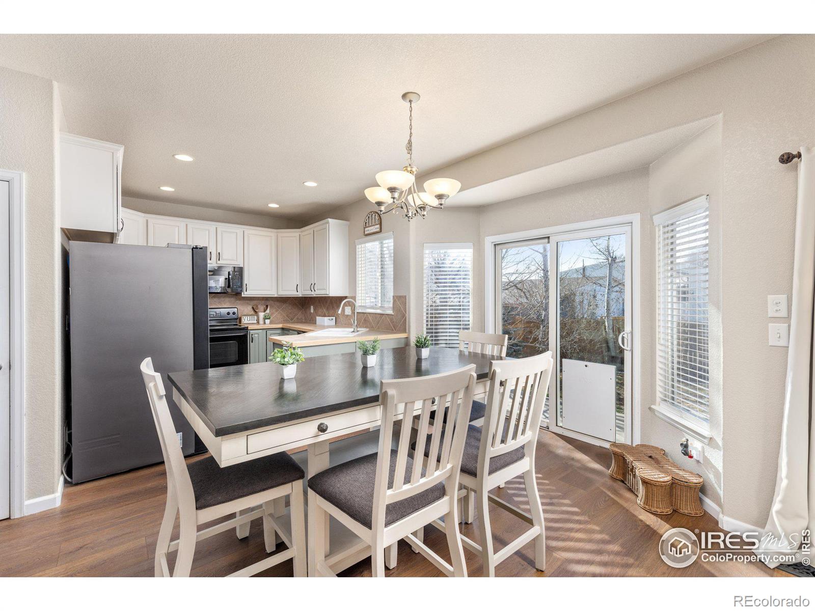 MLS Image #12 for 3750  martin lane,johnstown, Colorado