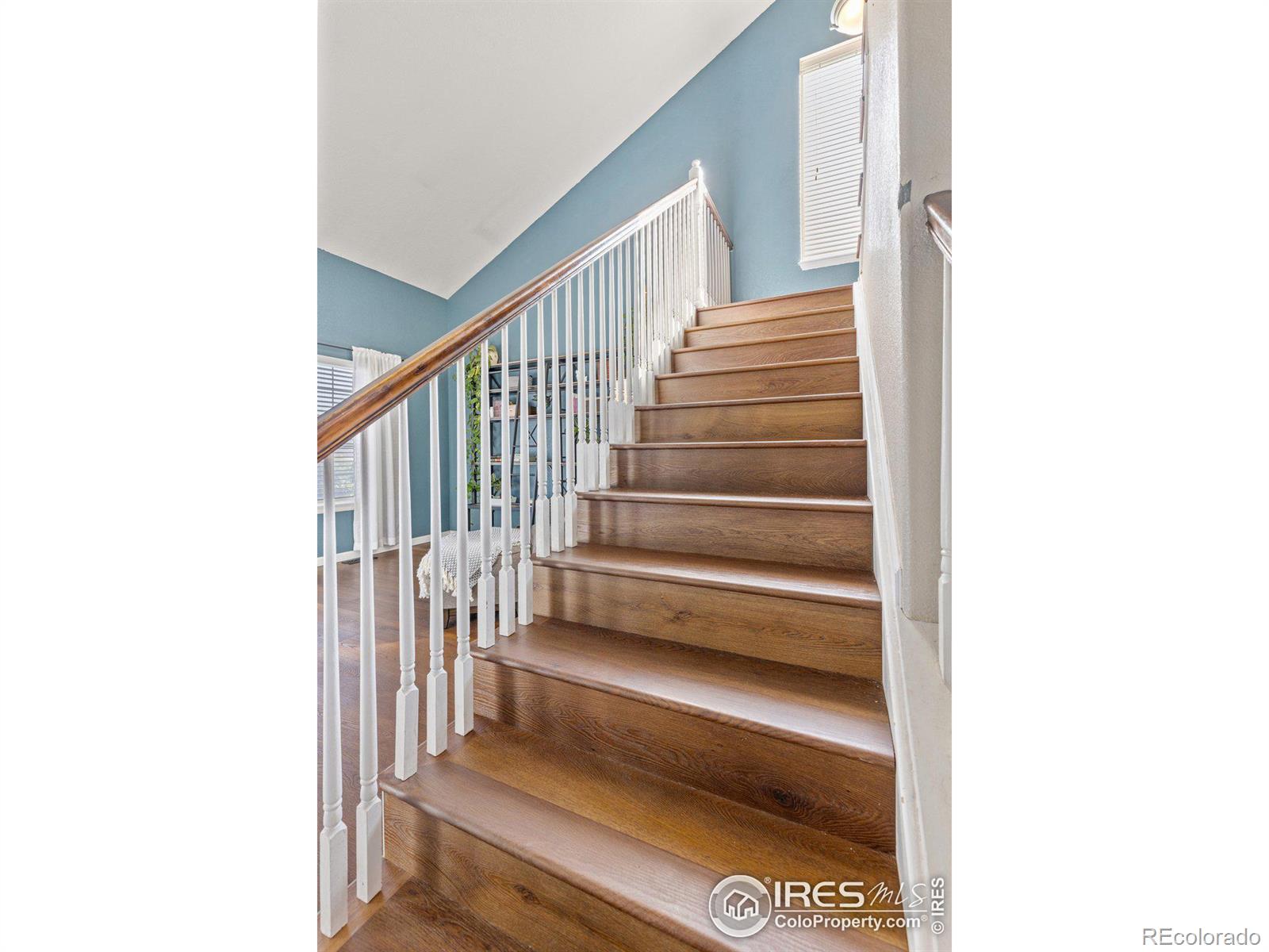 MLS Image #16 for 3750  martin lane,johnstown, Colorado