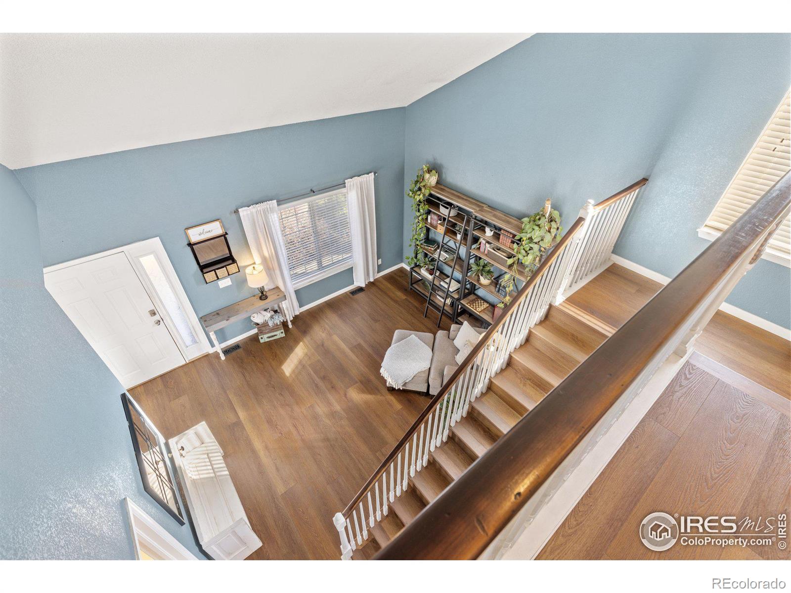 MLS Image #17 for 3750  martin lane,johnstown, Colorado