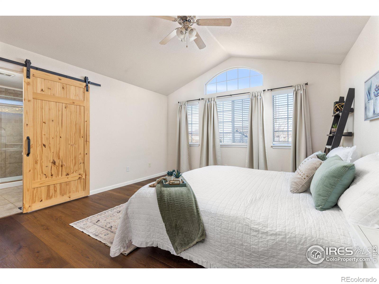 MLS Image #18 for 3750  martin lane,johnstown, Colorado