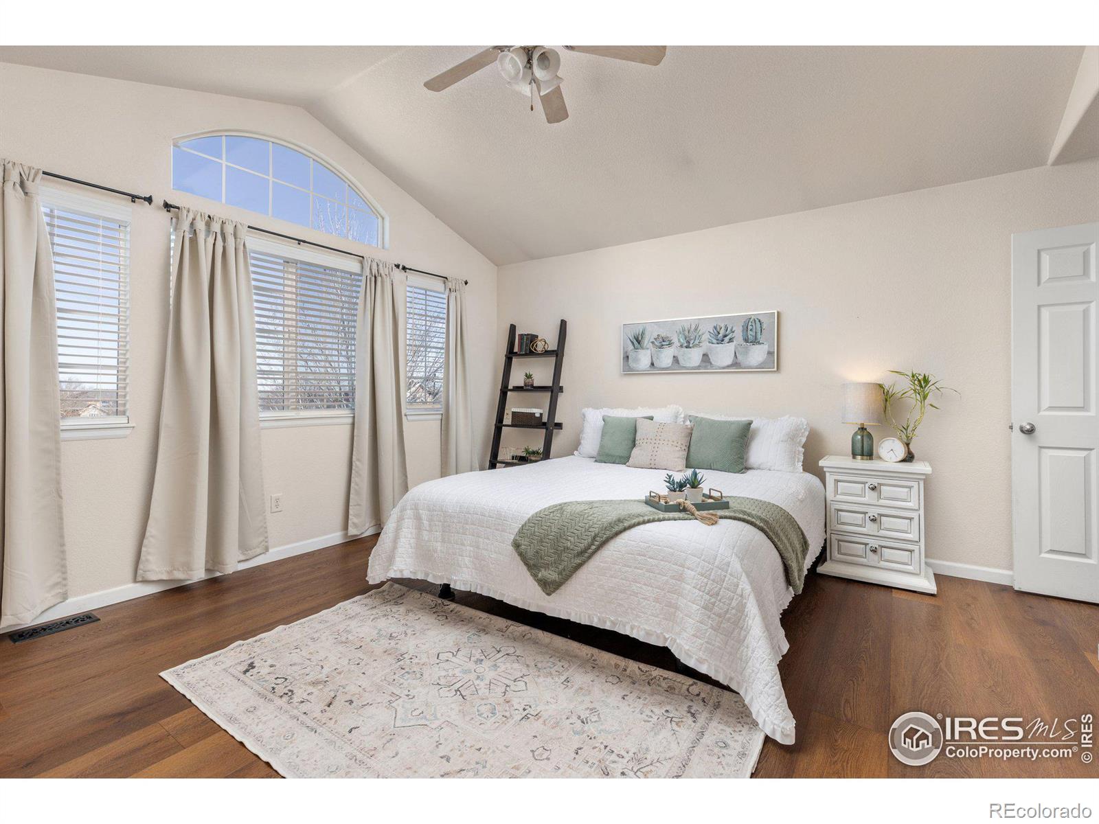 MLS Image #19 for 3750  martin lane,johnstown, Colorado