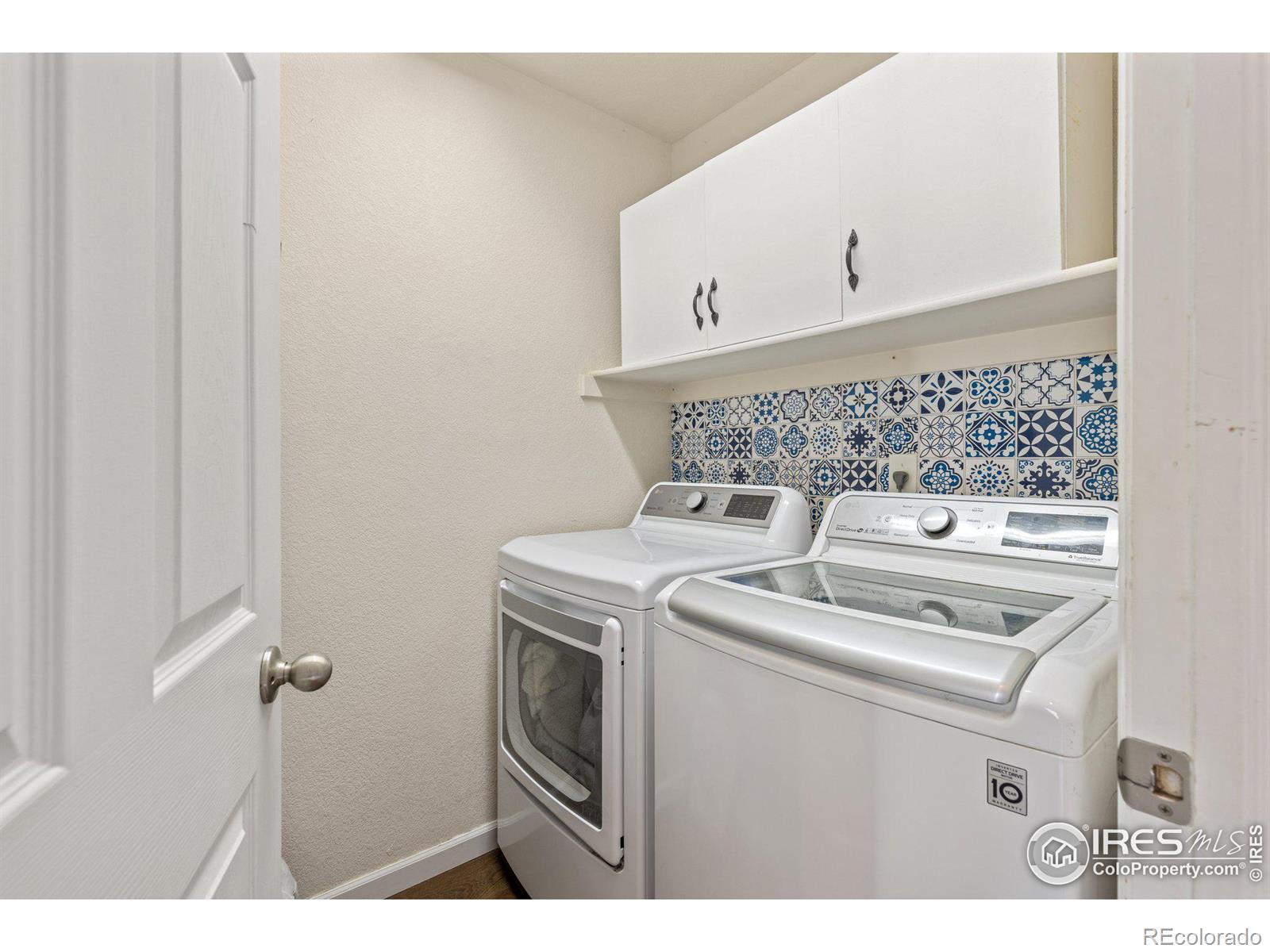 MLS Image #21 for 3750  martin lane,johnstown, Colorado