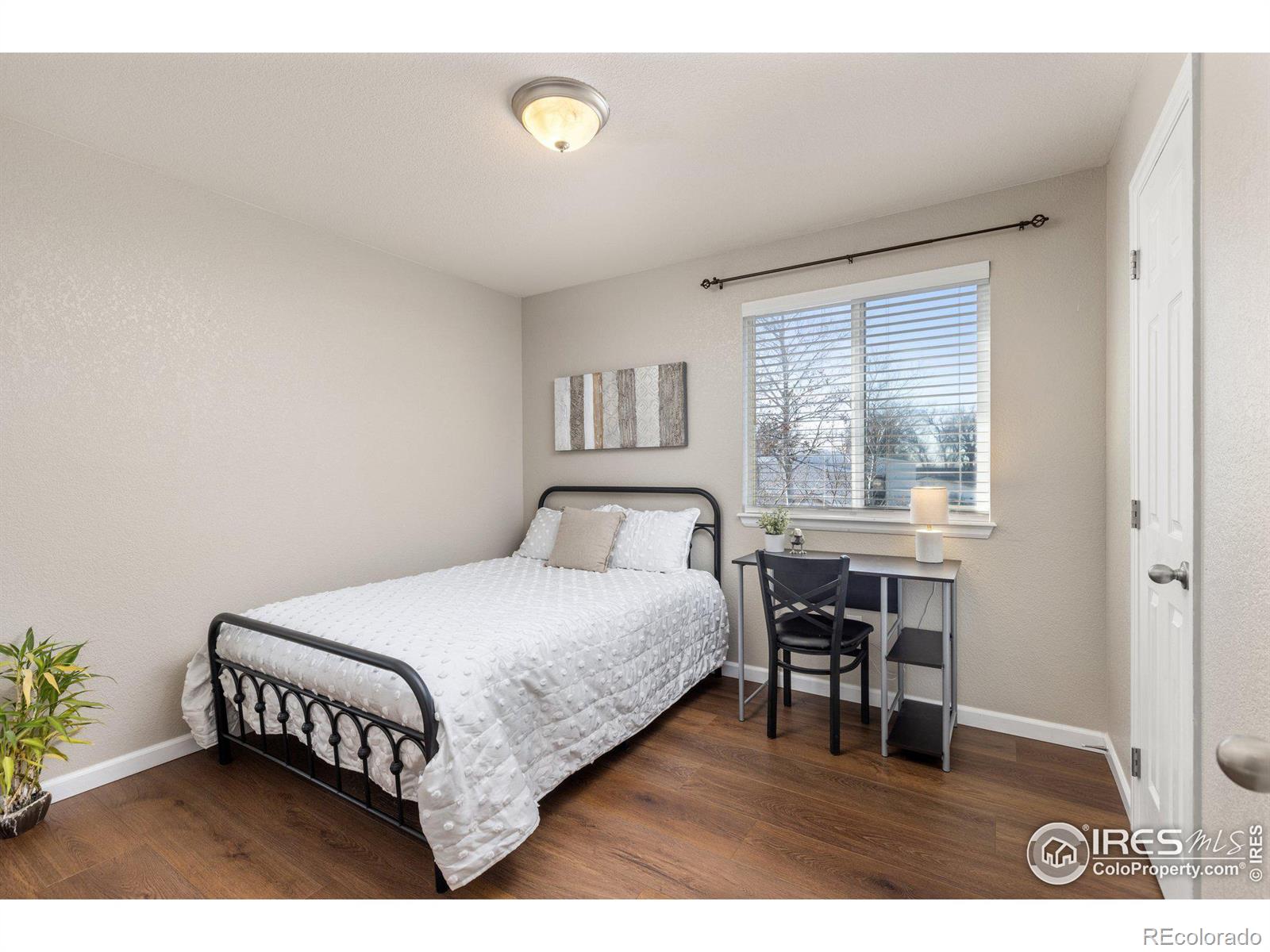 MLS Image #22 for 3750  martin lane,johnstown, Colorado