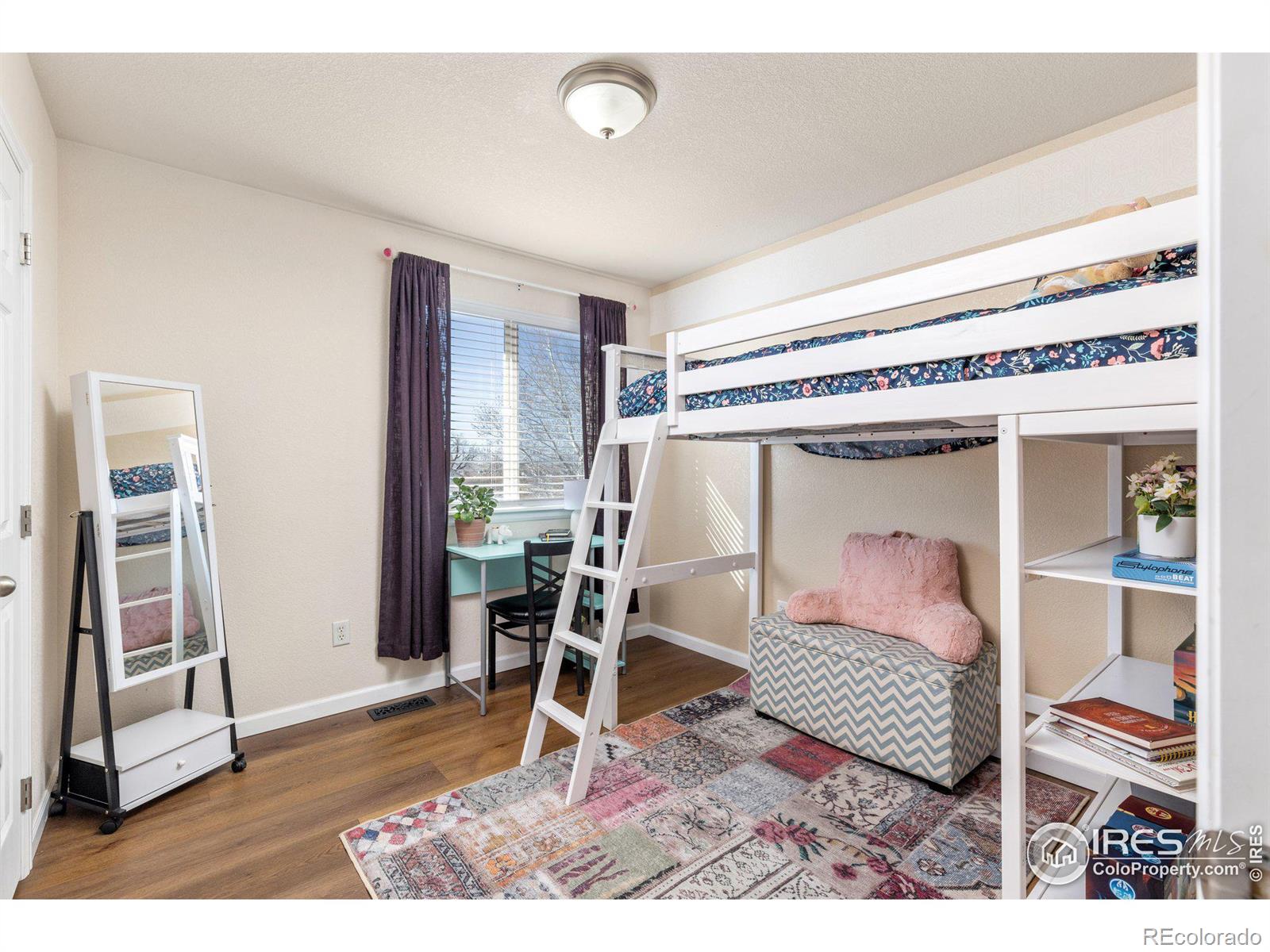 MLS Image #23 for 3750  martin lane,johnstown, Colorado