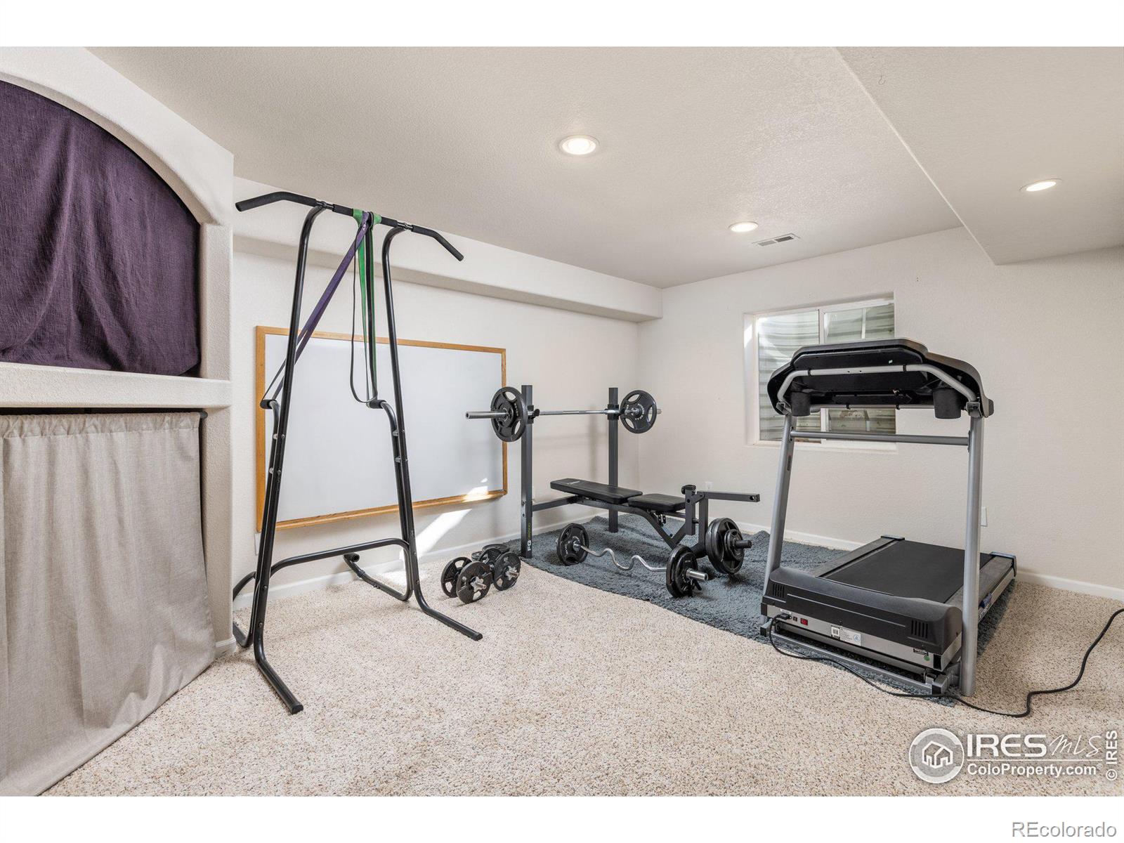 MLS Image #25 for 3750  martin lane,johnstown, Colorado