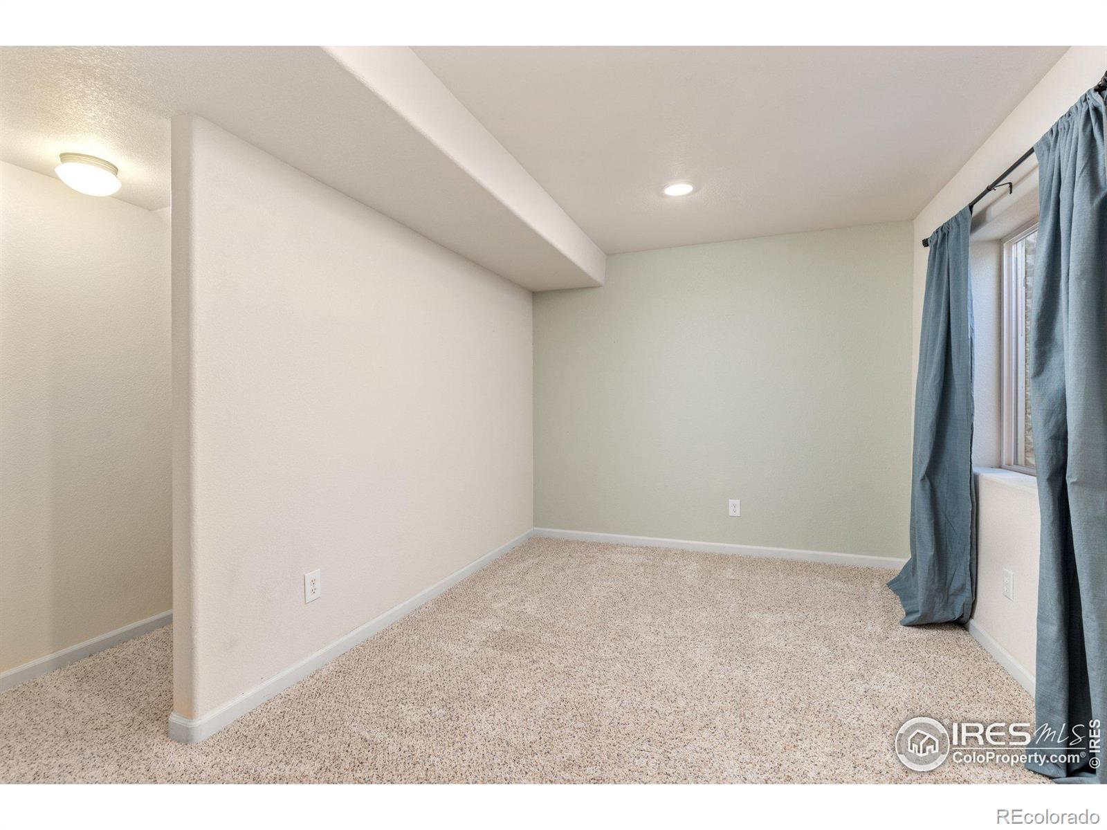 MLS Image #26 for 3750  martin lane,johnstown, Colorado