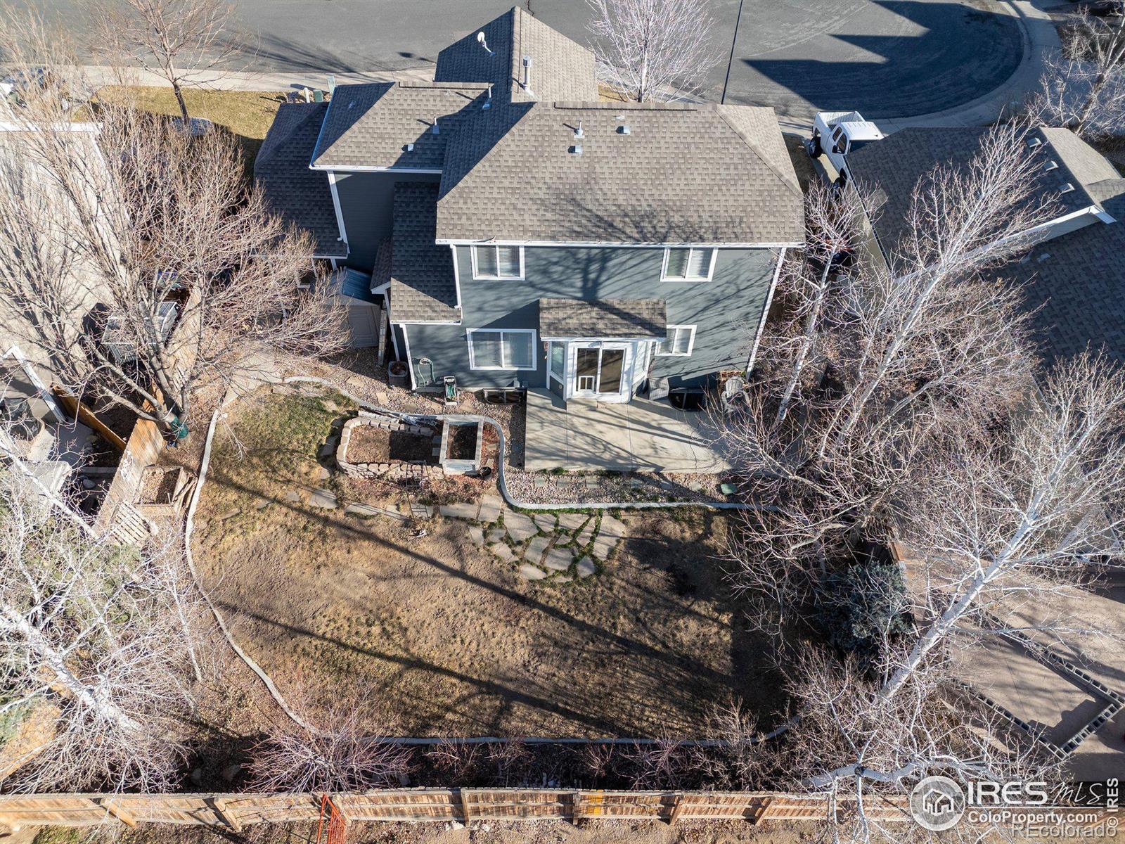 MLS Image #28 for 3750  martin lane,johnstown, Colorado