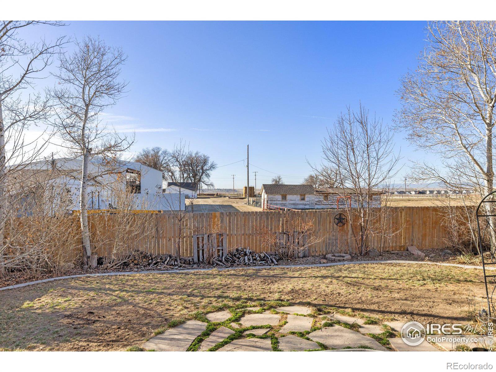 MLS Image #31 for 3750  martin lane,johnstown, Colorado