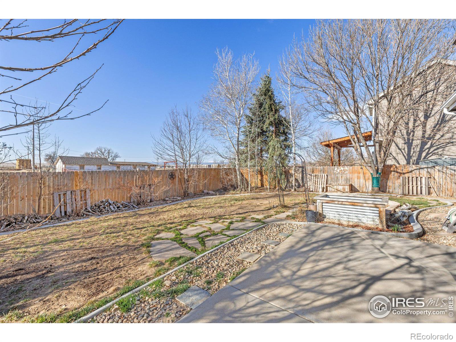 MLS Image #32 for 3750  martin lane,johnstown, Colorado
