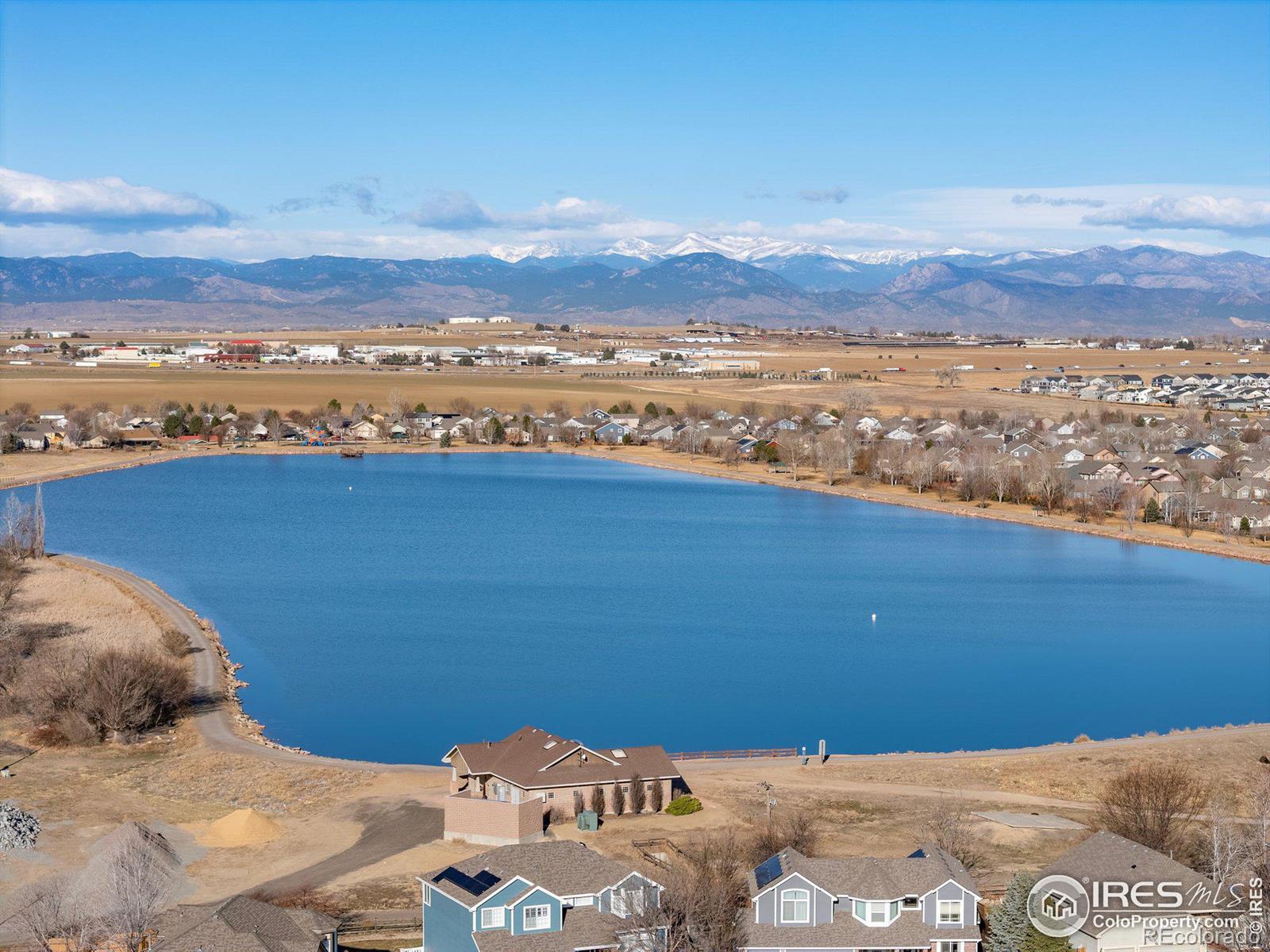 MLS Image #37 for 3750  martin lane,johnstown, Colorado