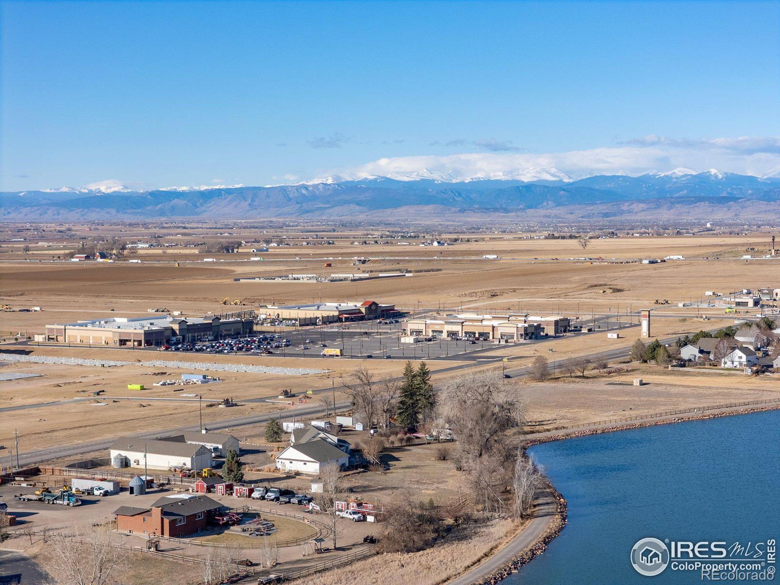 MLS Image #38 for 3750  martin lane,johnstown, Colorado
