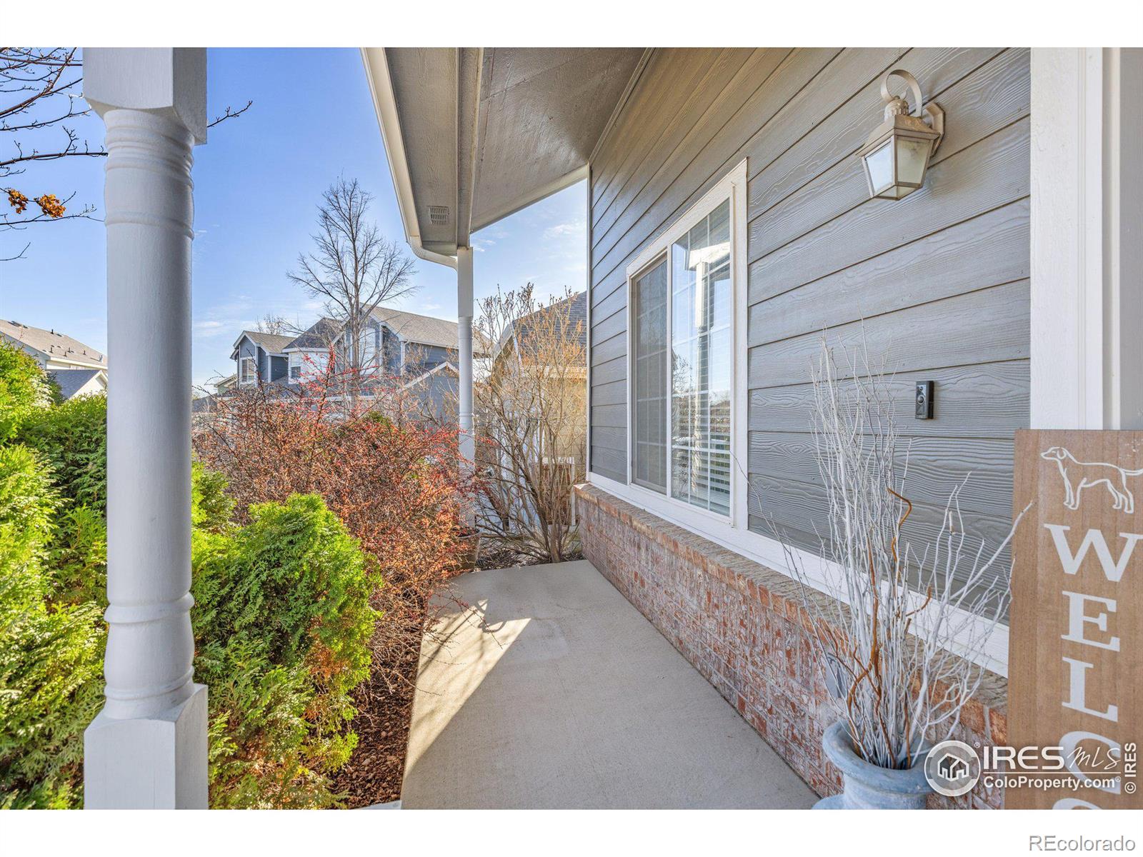 MLS Image #4 for 3750  martin lane,johnstown, Colorado
