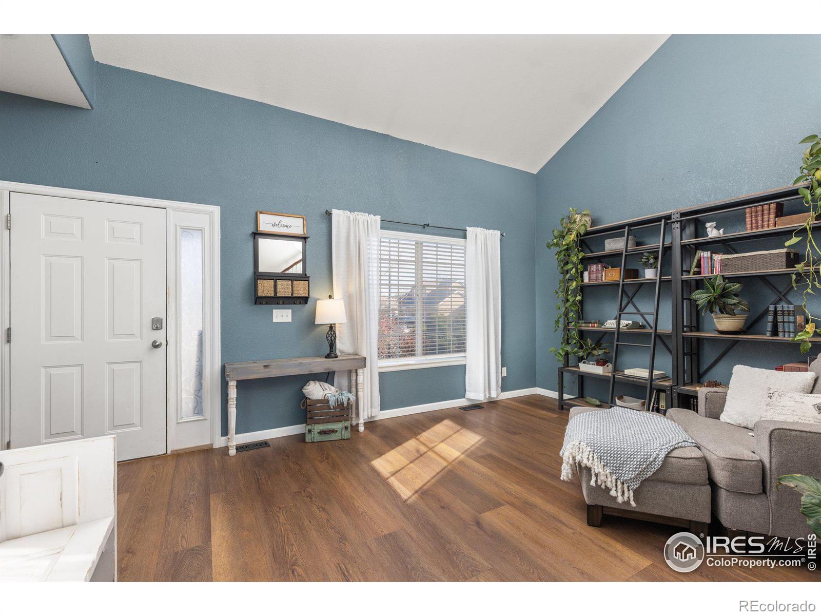 MLS Image #6 for 3750  martin lane,johnstown, Colorado
