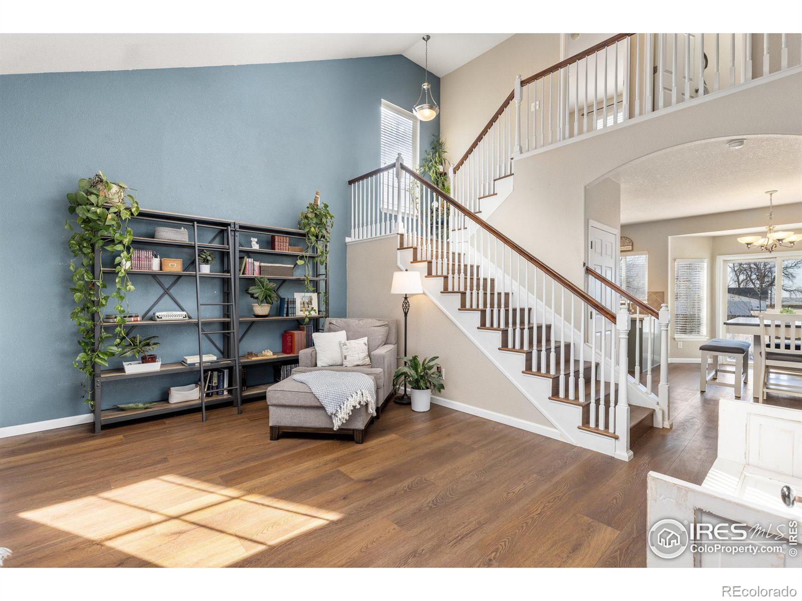 MLS Image #7 for 3750  martin lane,johnstown, Colorado